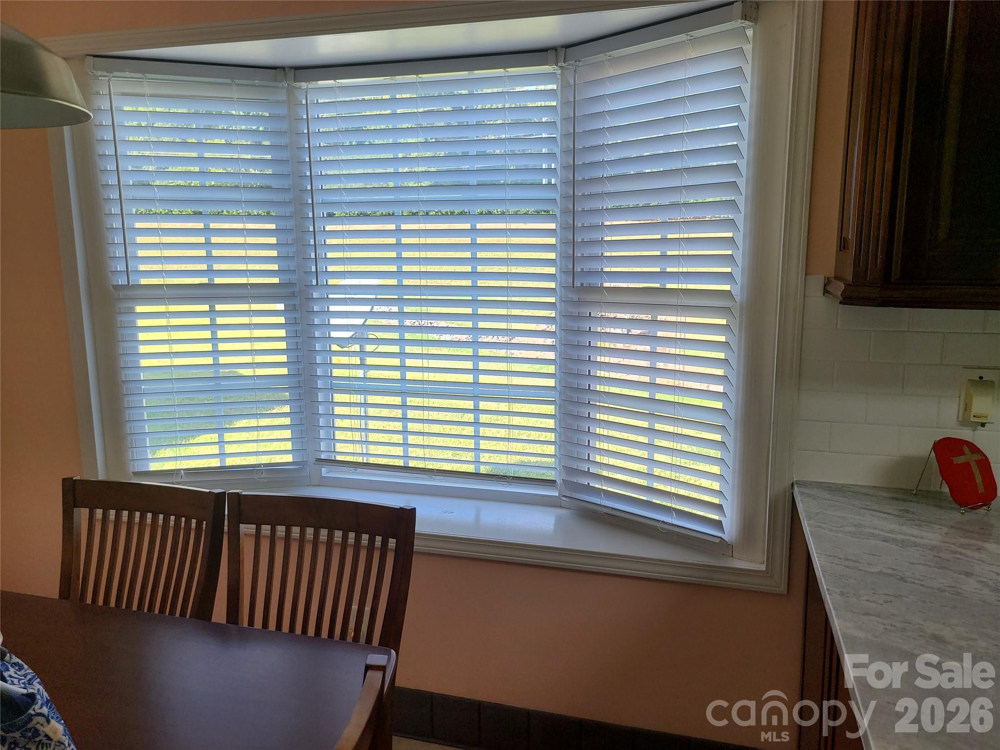 Condominium at 570 Queen Brogan Court, Gastonia, photo 26 of 35