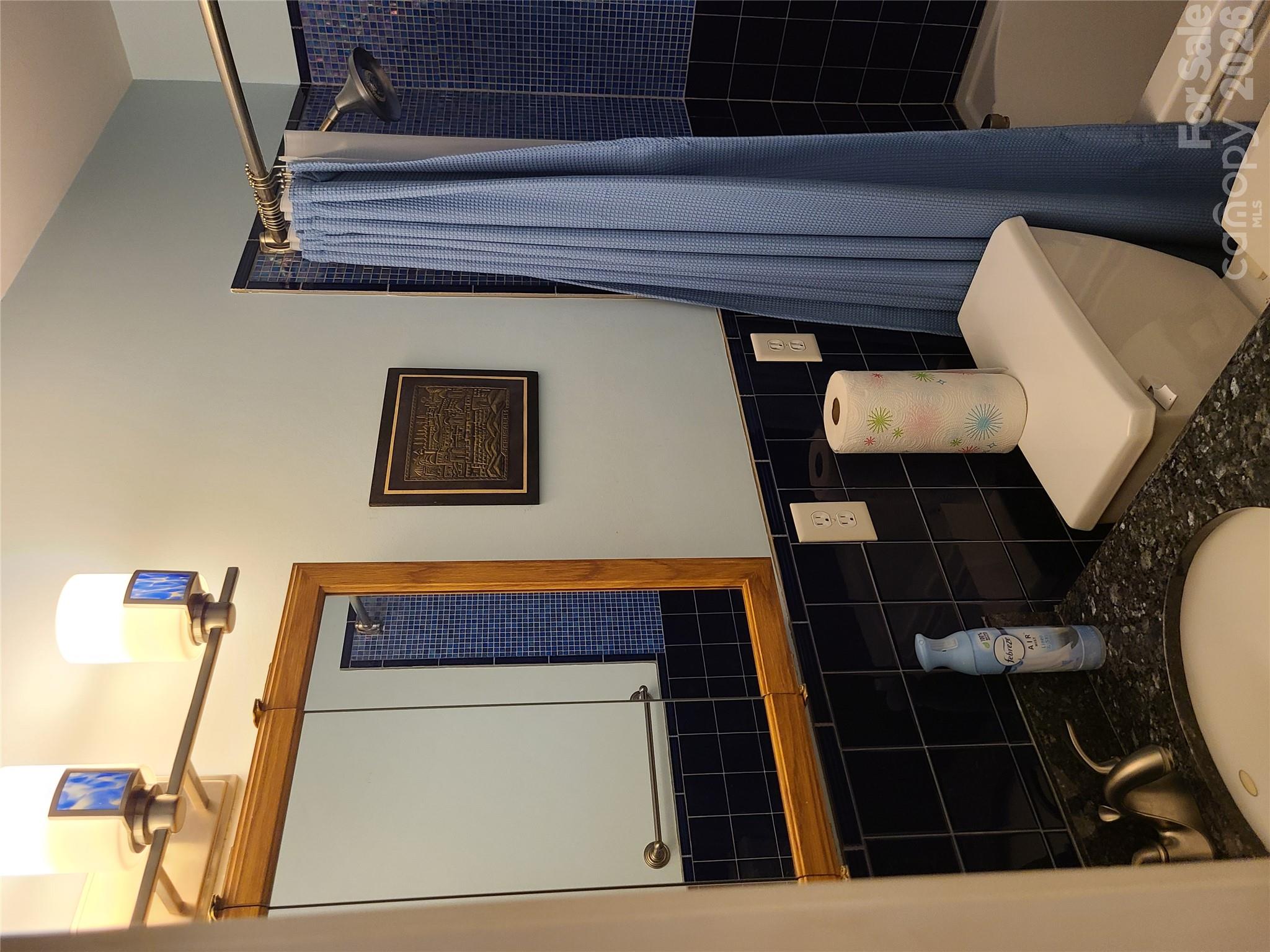 Condominium at 570 Queen Brogan Court, Gastonia, photo 34 of 35