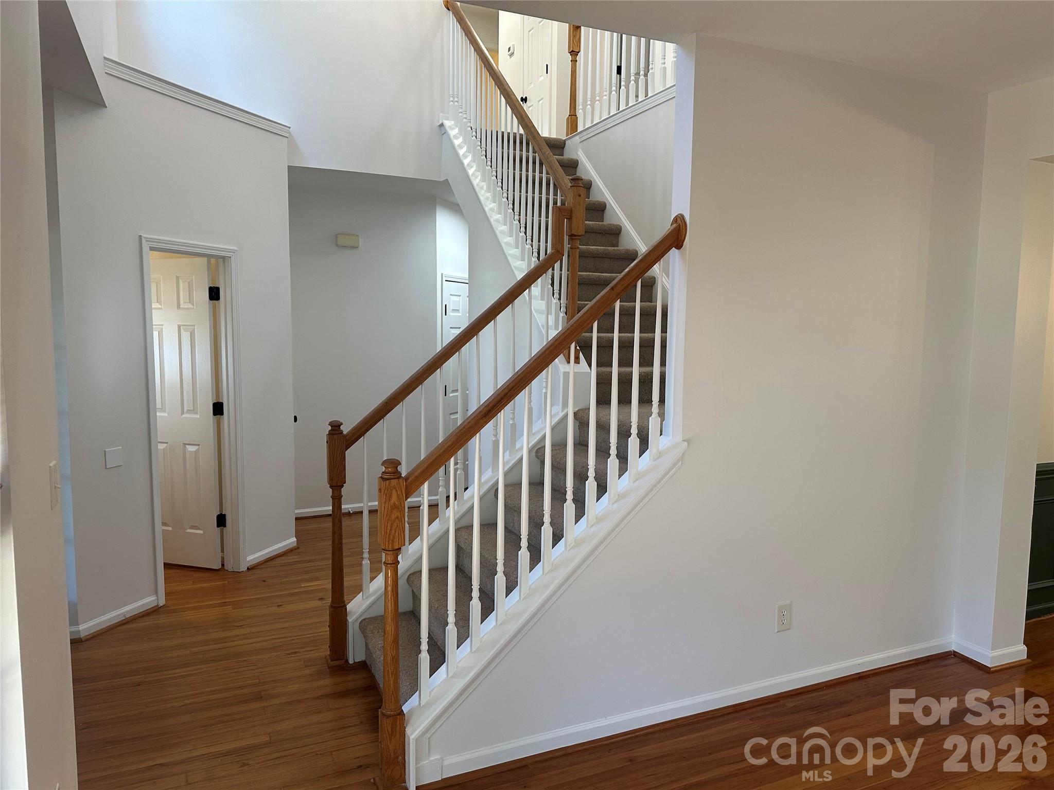 Single Family Residence at 117 S Audubon Avenue, Mooresville, photo 4 of 65