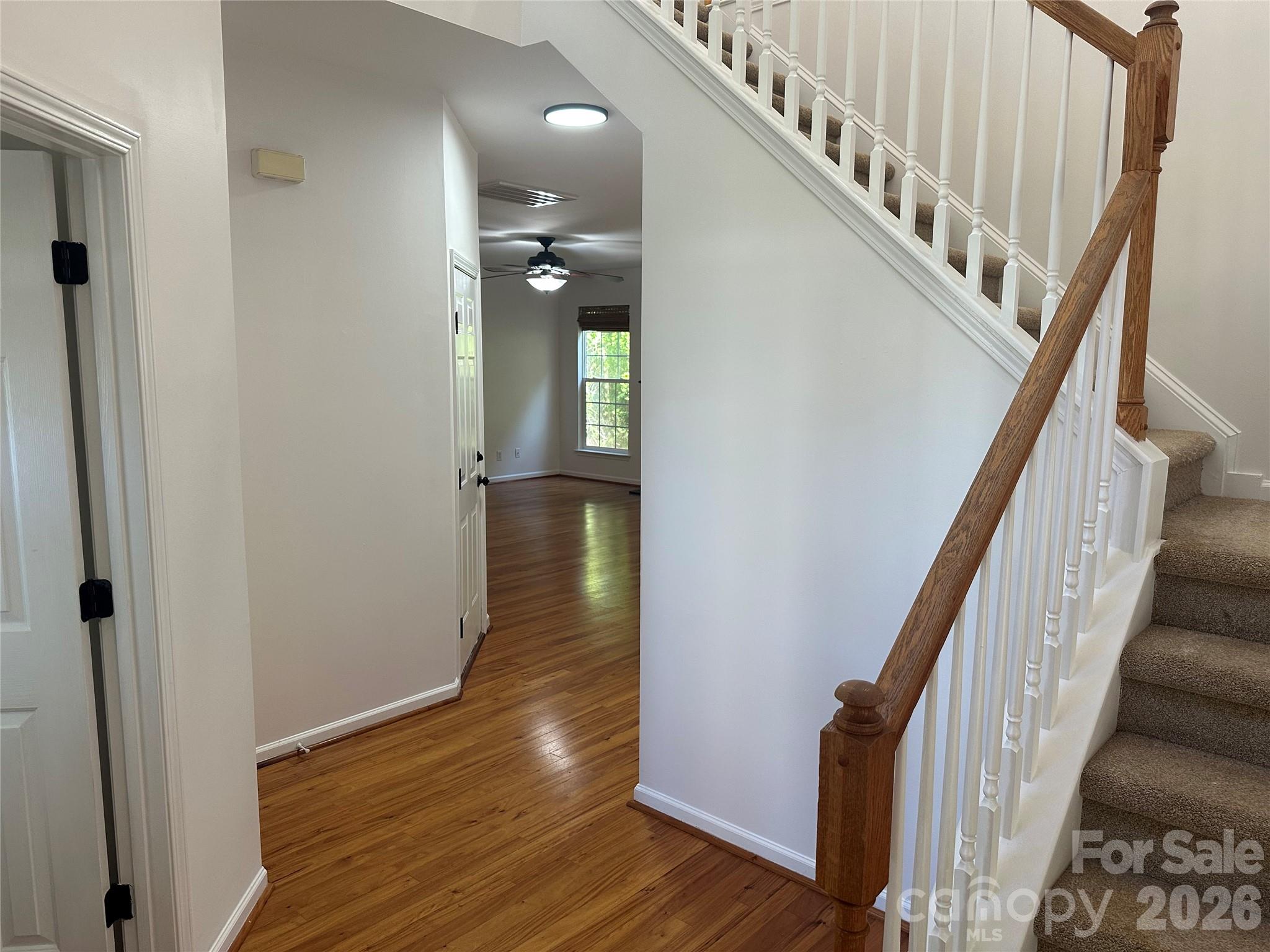 Single Family Residence at 117 S Audubon Avenue, Mooresville, photo 11 of 33