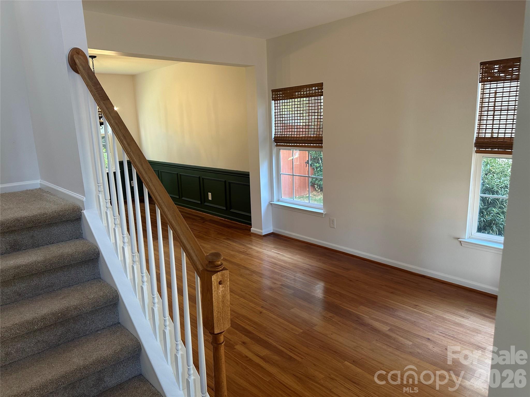 Single Family Residence at 117 S Audubon Avenue, Mooresville, photo 13 of 33