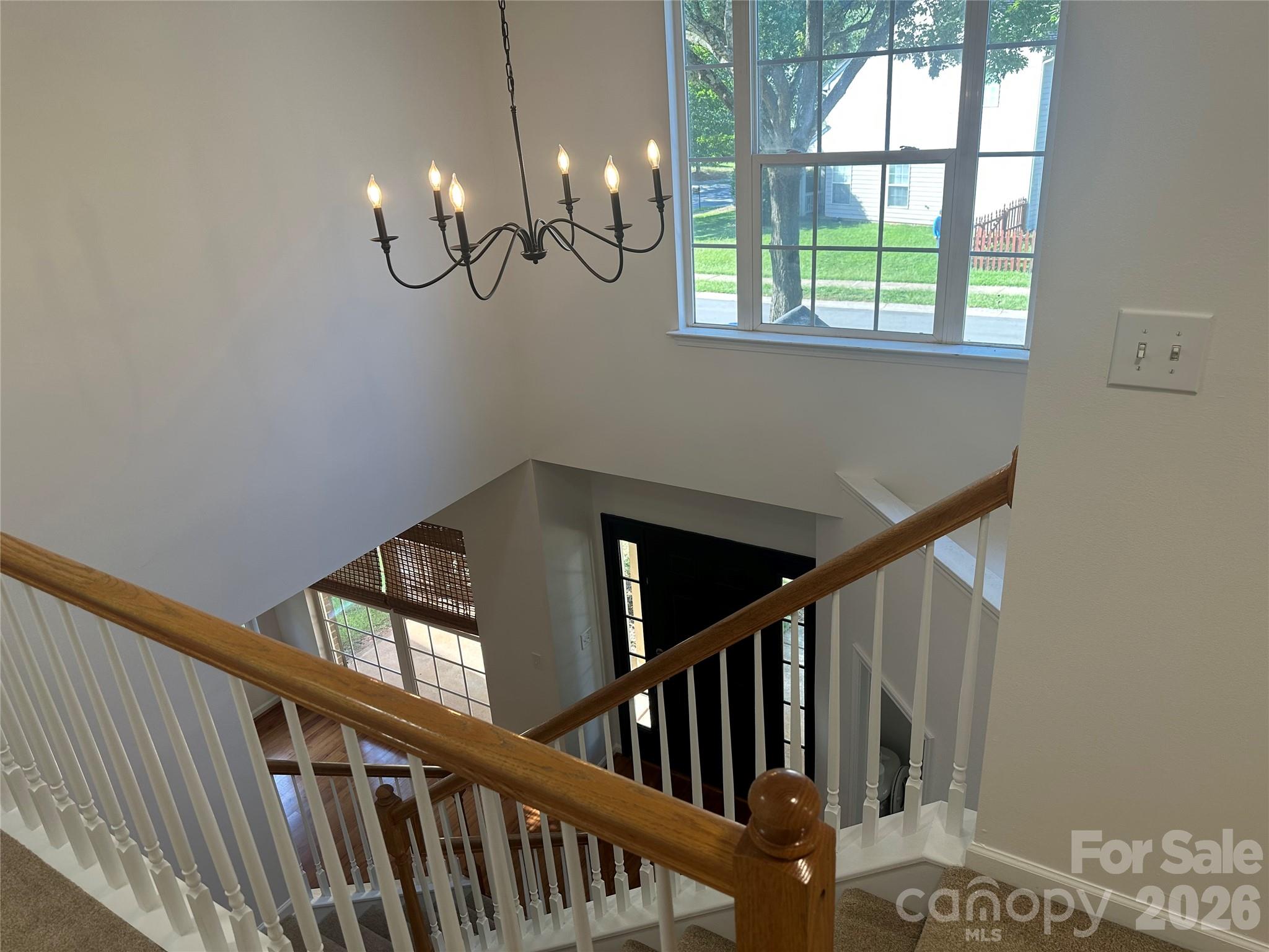 Single Family Residence at 117 S Audubon Avenue, Mooresville, photo 14 of 33