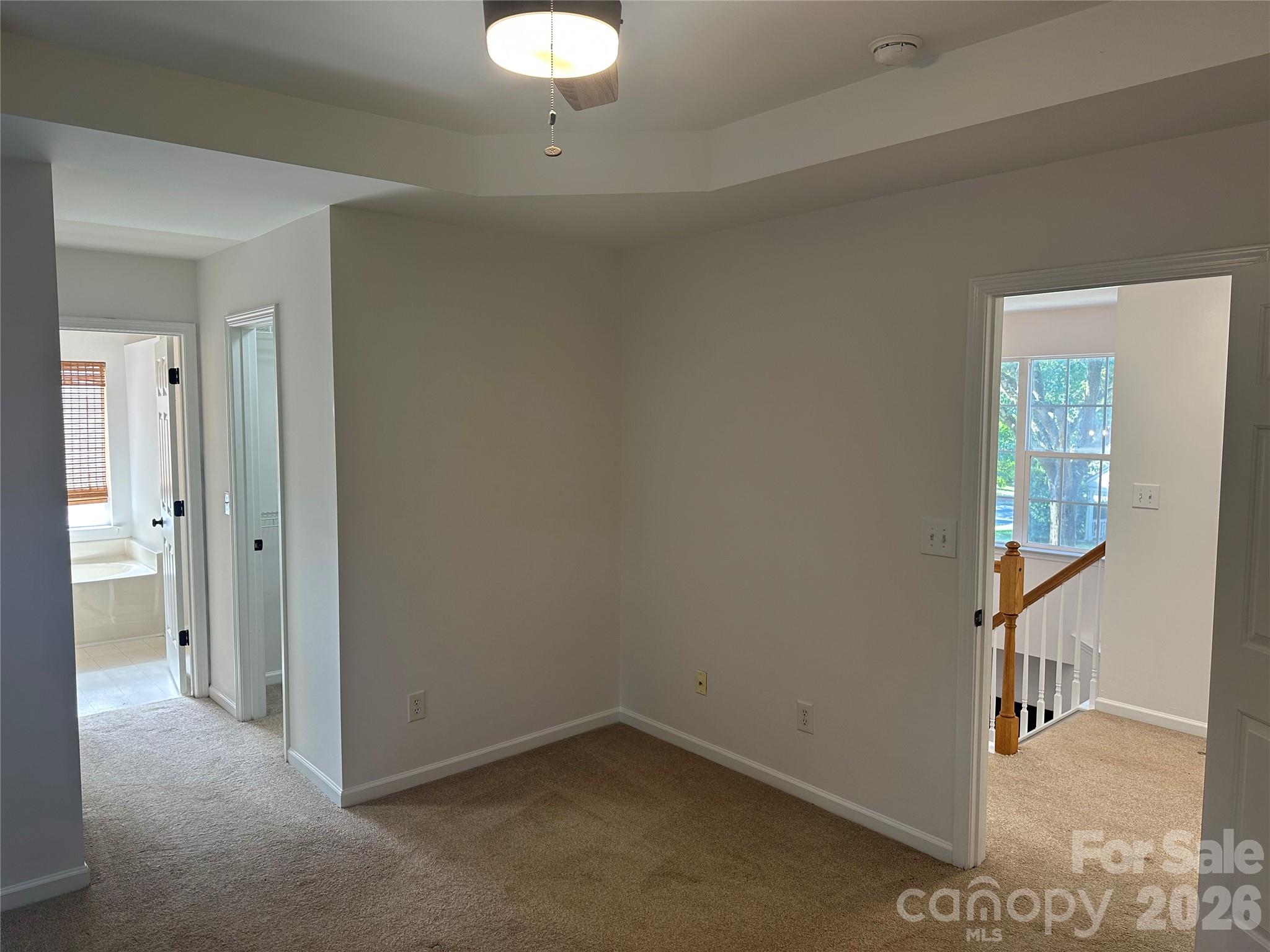 Single Family Residence at 117 S Audubon Avenue, Mooresville, photo 15 of 33