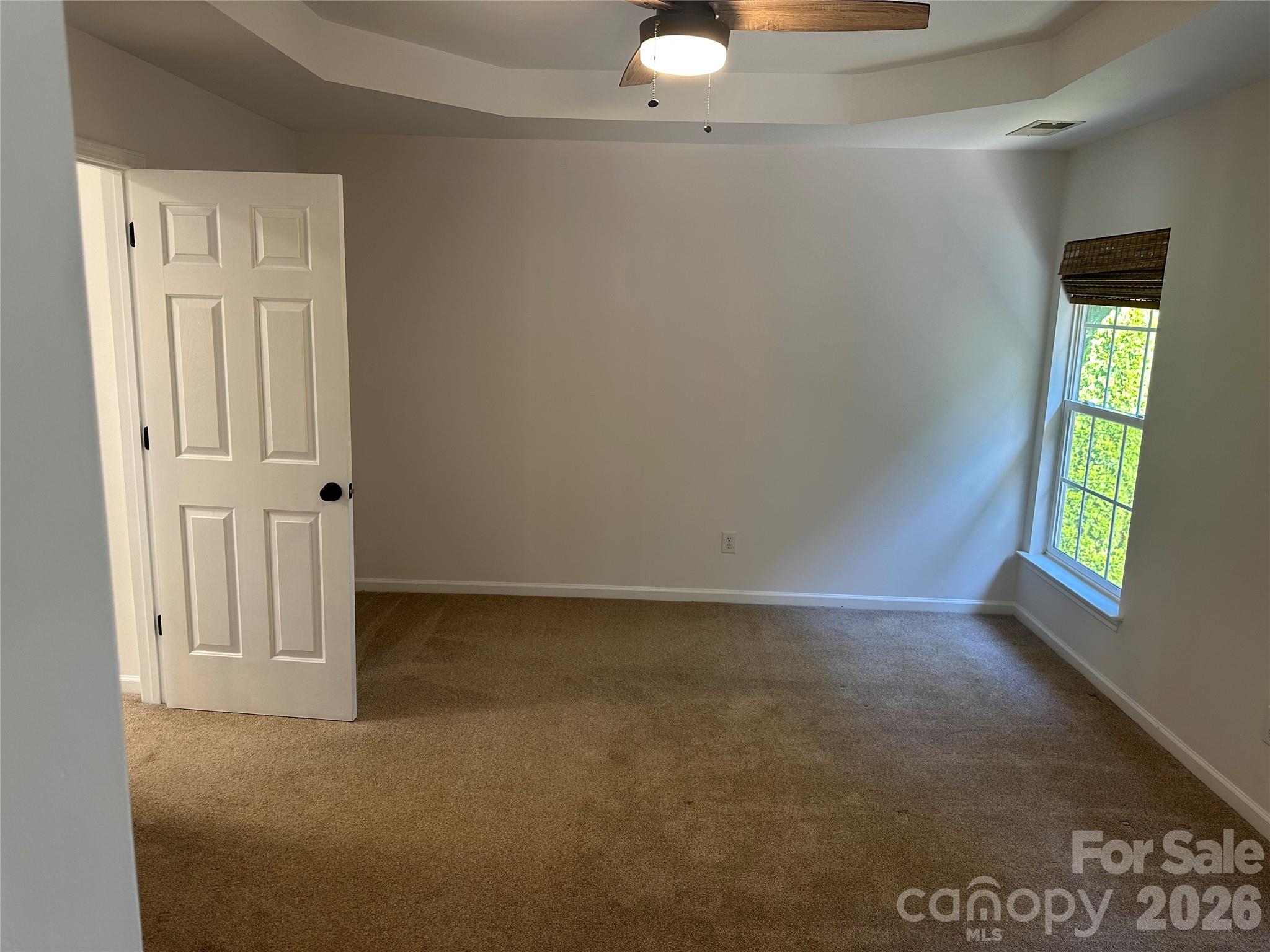 Single Family Residence at 117 S Audubon Avenue, Mooresville, photo 22 of 33