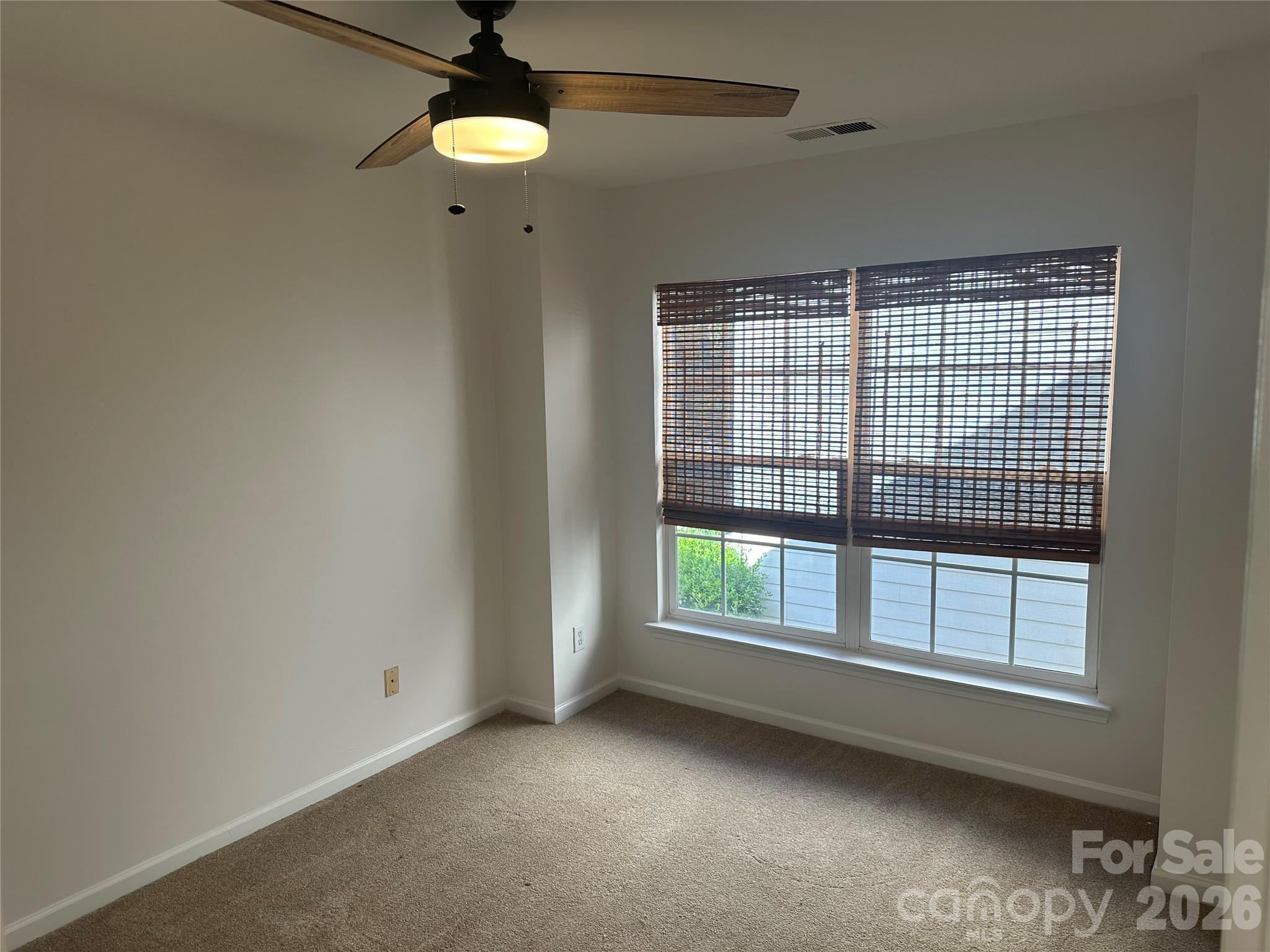 Single Family Residence at 117 S Audubon Avenue, Mooresville, photo 25 of 33