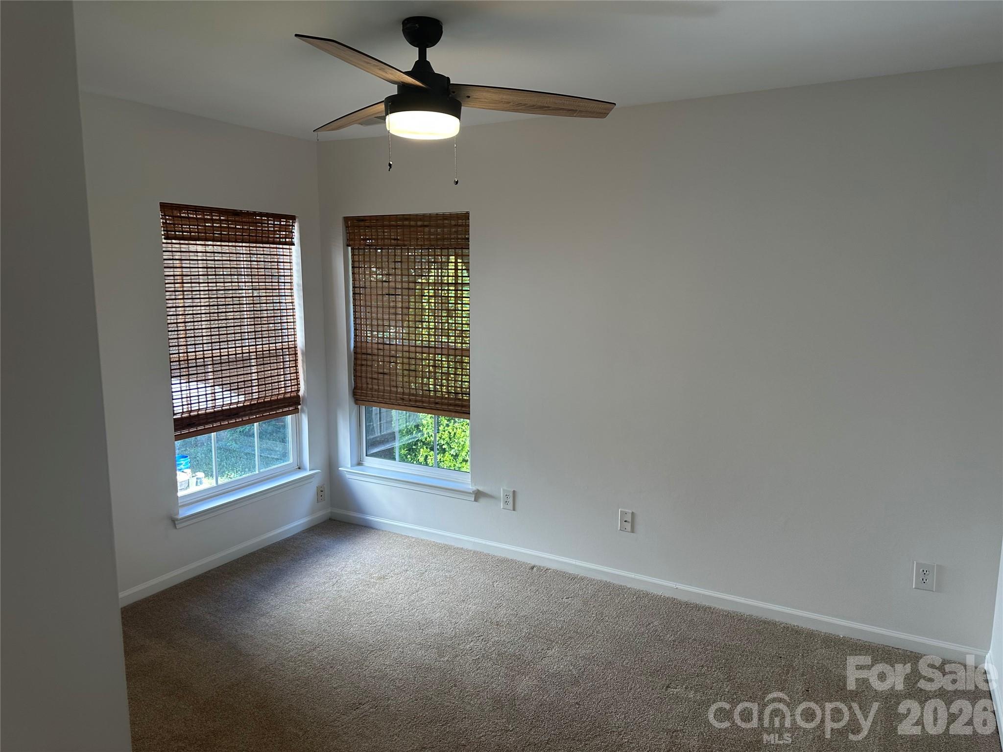 Single Family Residence at 117 S Audubon Avenue, Mooresville, photo 26 of 33