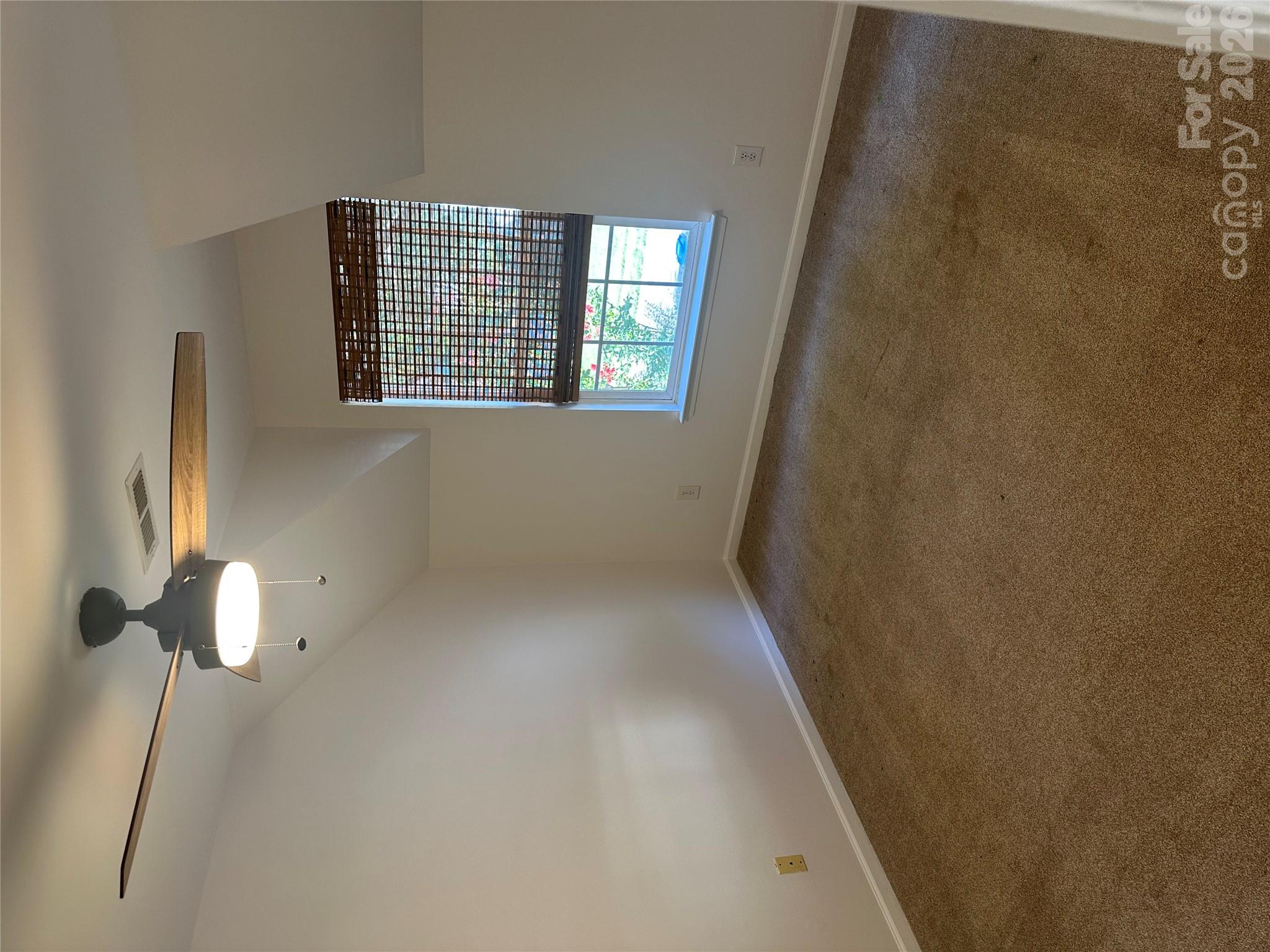 Single Family Residence at 117 S Audubon Avenue, Mooresville, photo 29 of 33