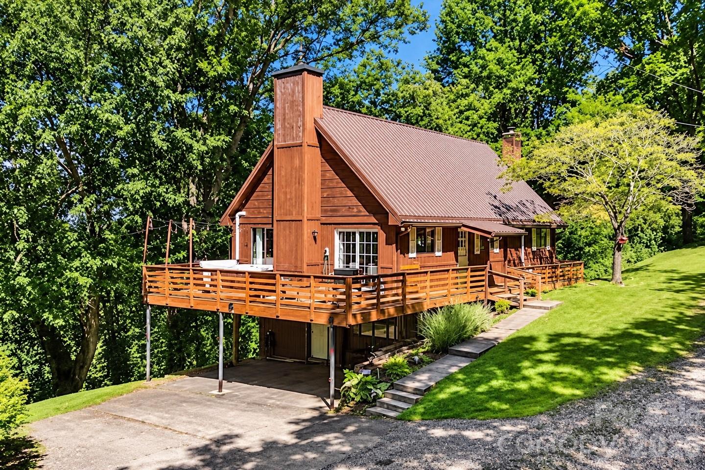 193 Shadow Lane