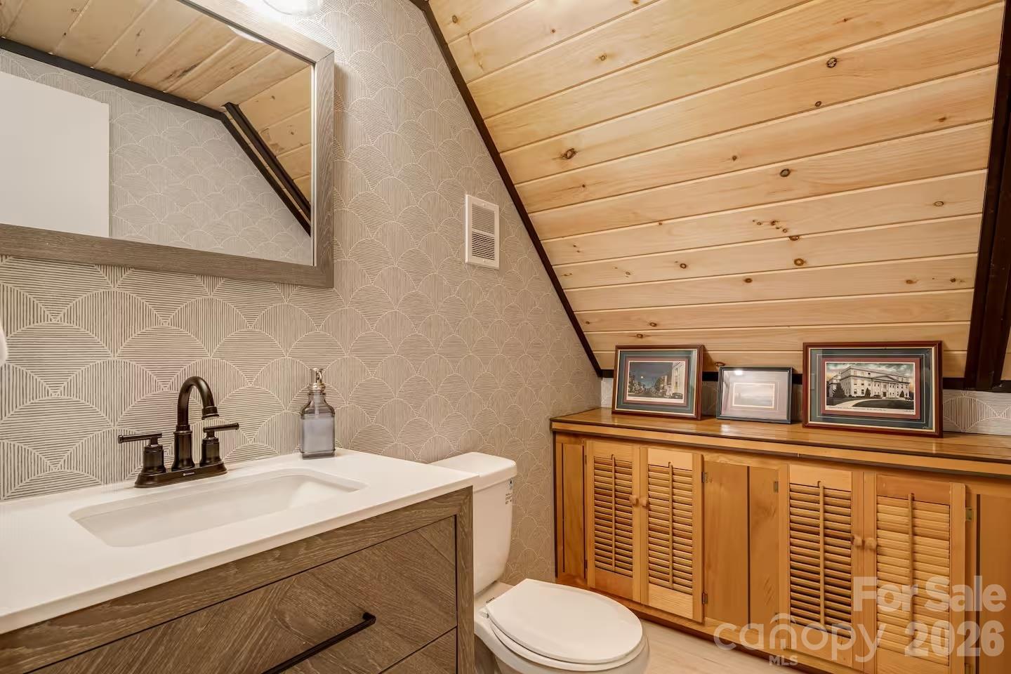 Single Family Residence at 193 Shadow Lane, Waynesville, photo 25 of 25