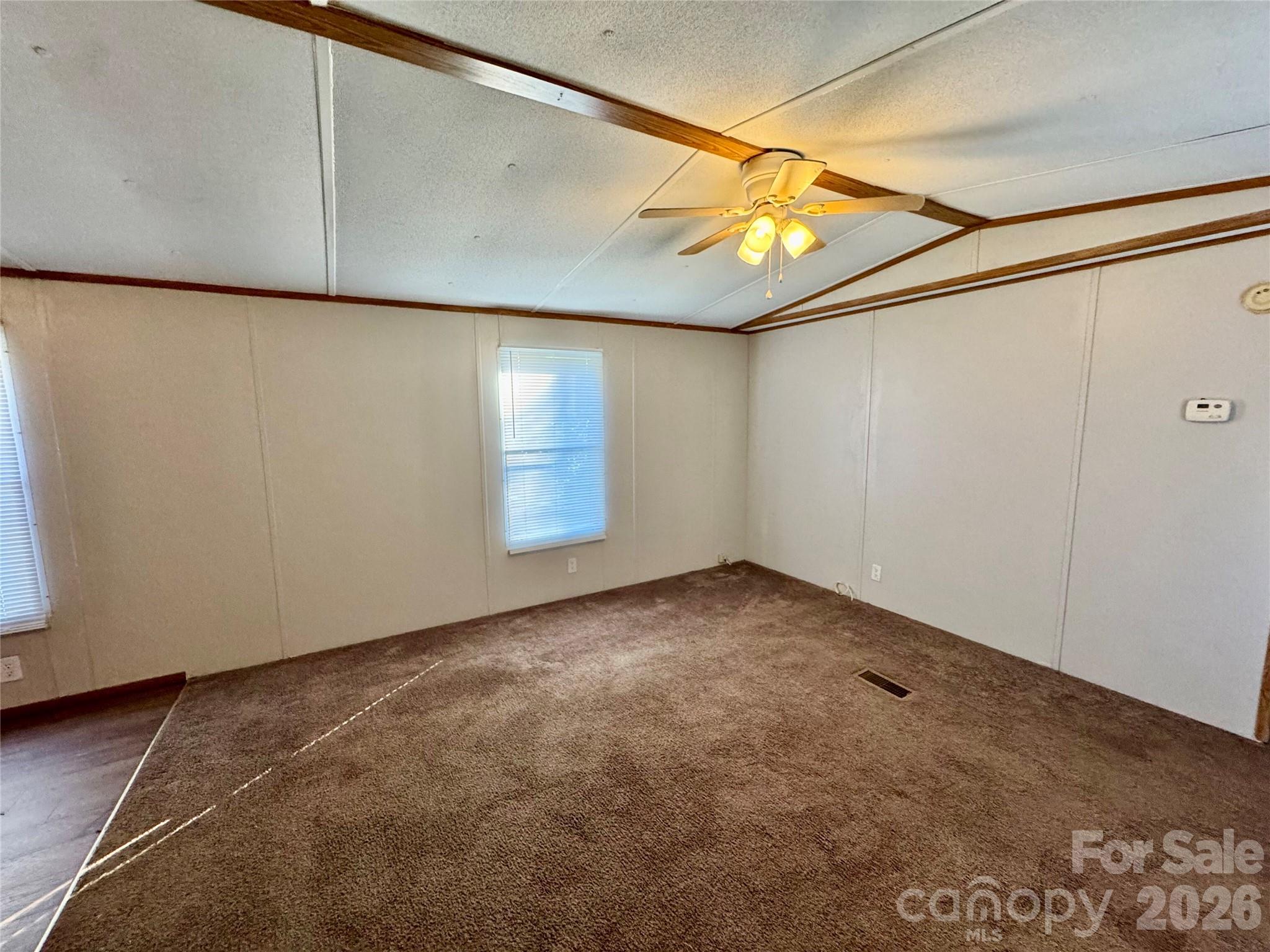Single Family Residence at 2315 Alexis Lucia Road, Stanley, photo 4 of 10