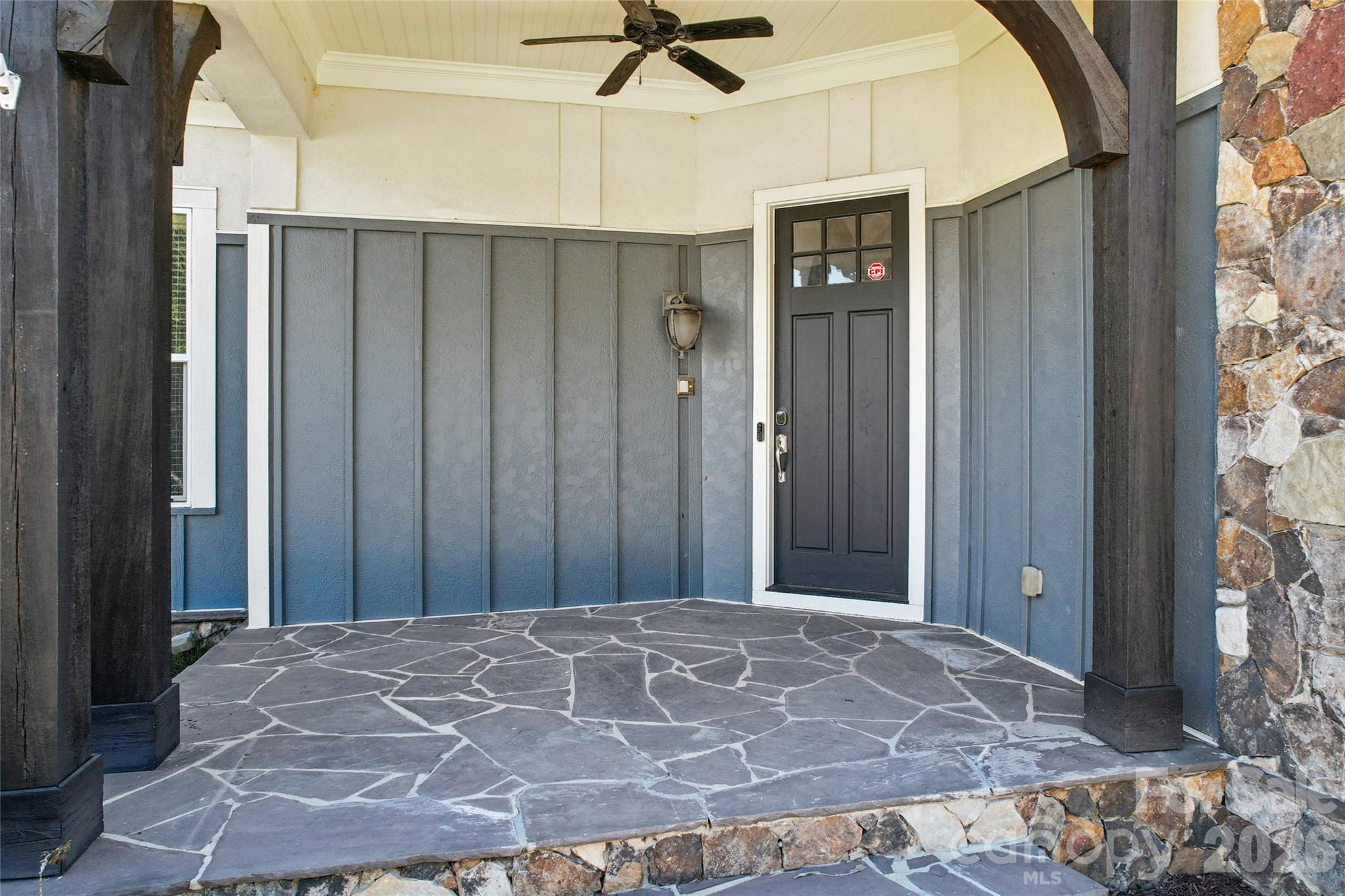 Single Family Residence at 3403 Mary Elizabeth Church Road, Waxhaw, photo 4 of 45