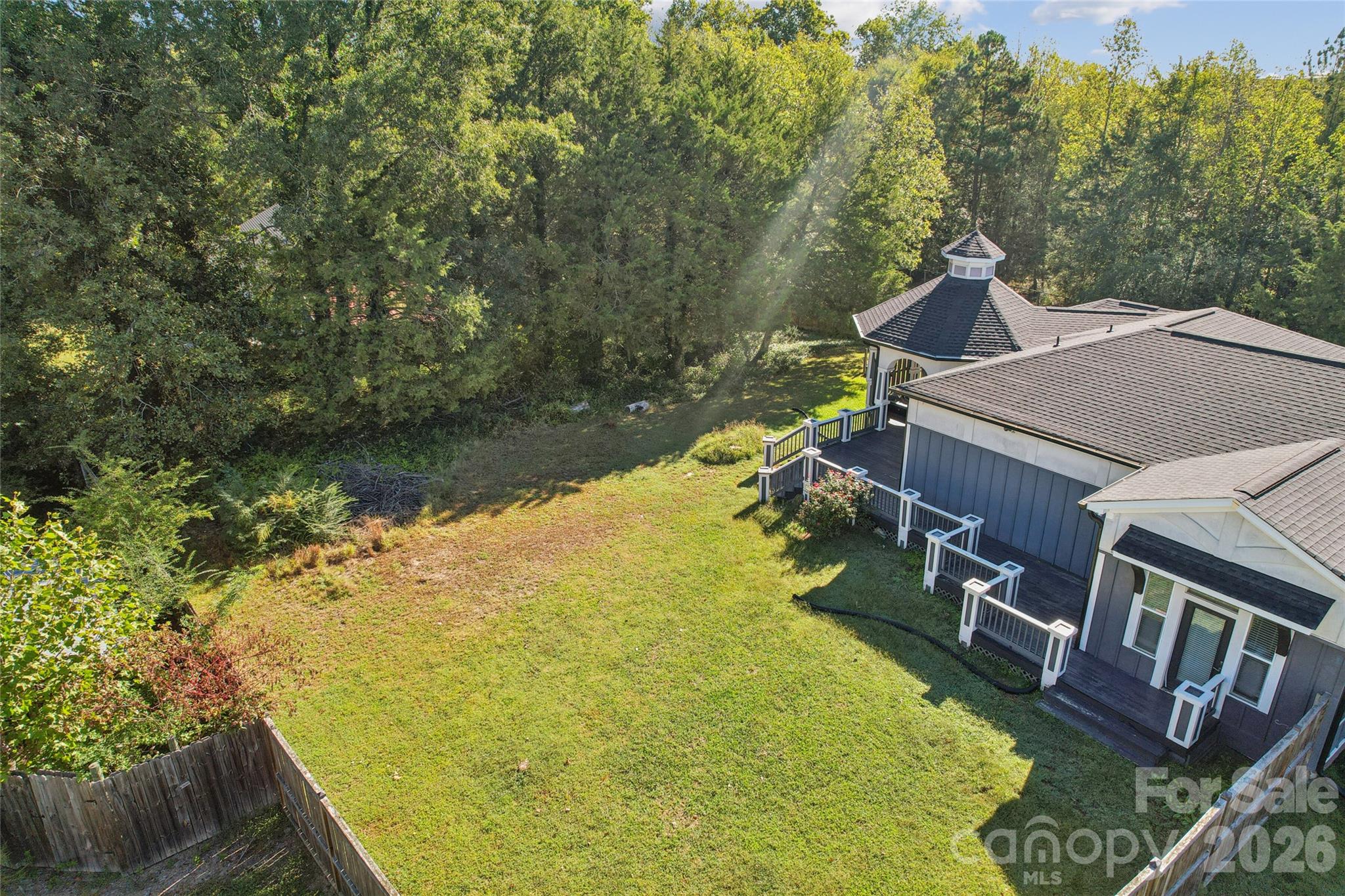 Single Family Residence at 3403 Mary Elizabeth Church Road, Waxhaw, photo 7 of 45