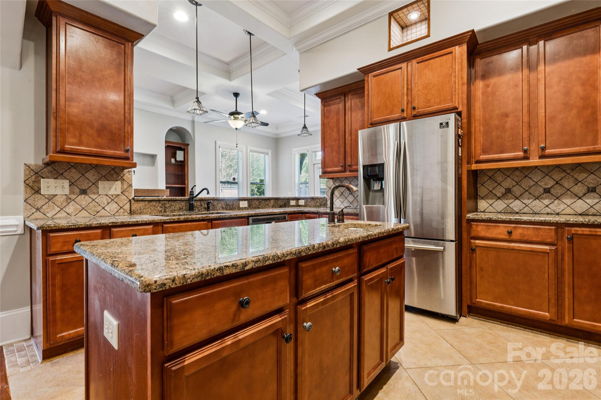 Single Family Residence at 3403 Mary Elizabeth Church Road, Waxhaw, photo 14 of 45