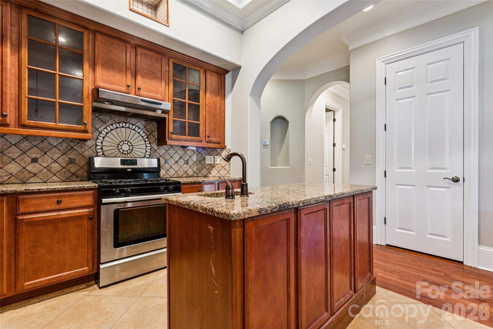 Single Family Residence at 3403 Mary Elizabeth Church Road, Waxhaw, photo 16 of 45