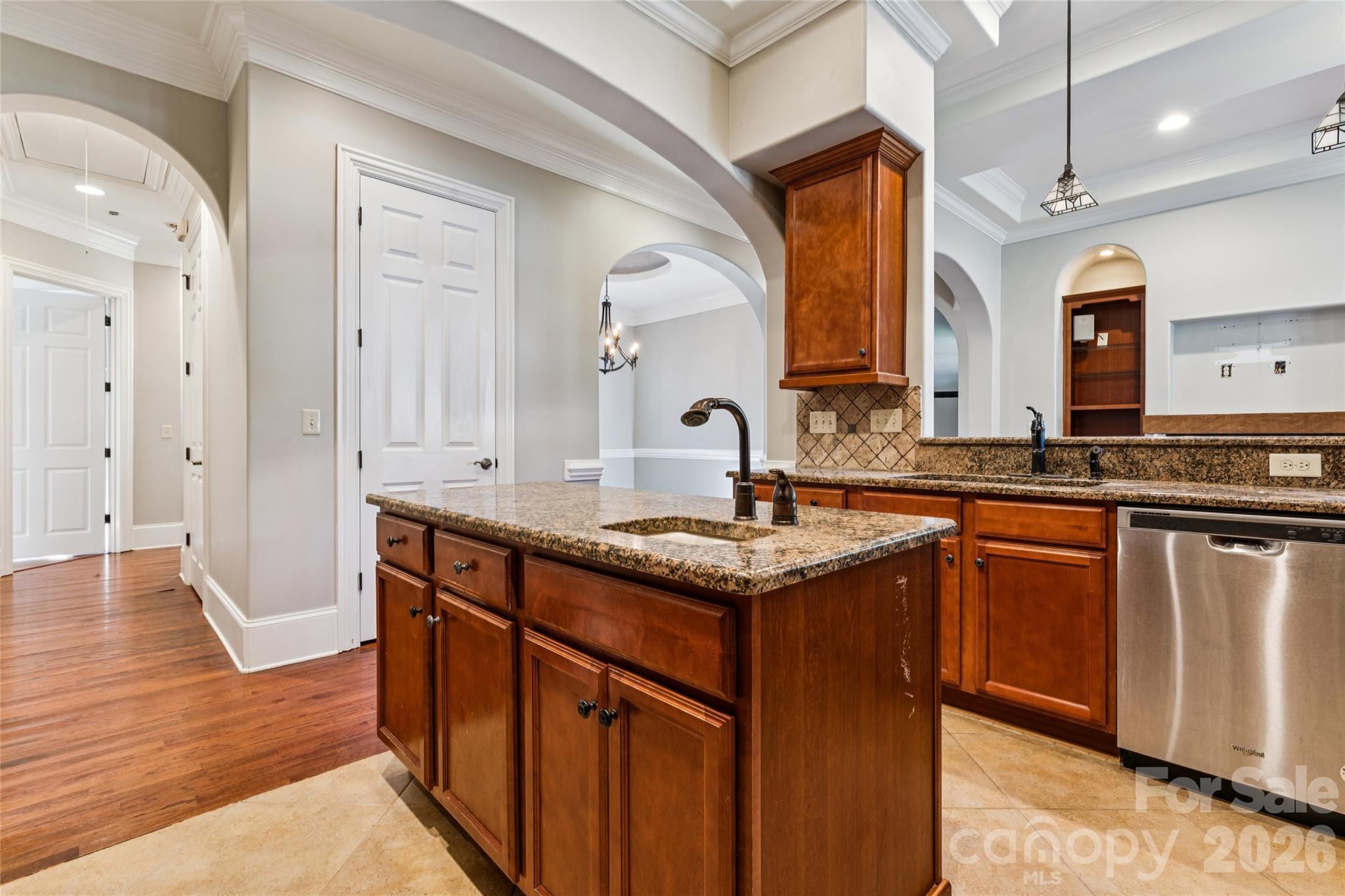 Single Family Residence at 3403 Mary Elizabeth Church Road, Waxhaw, photo 17 of 45