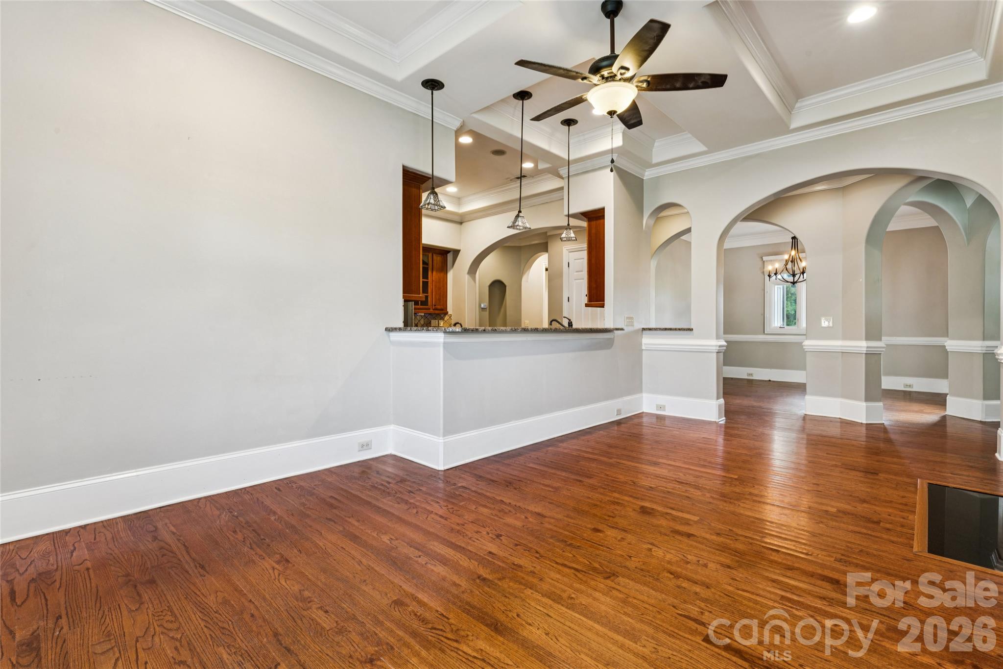 Single Family Residence at 3403 Mary Elizabeth Church Road, Waxhaw, photo 18 of 45
