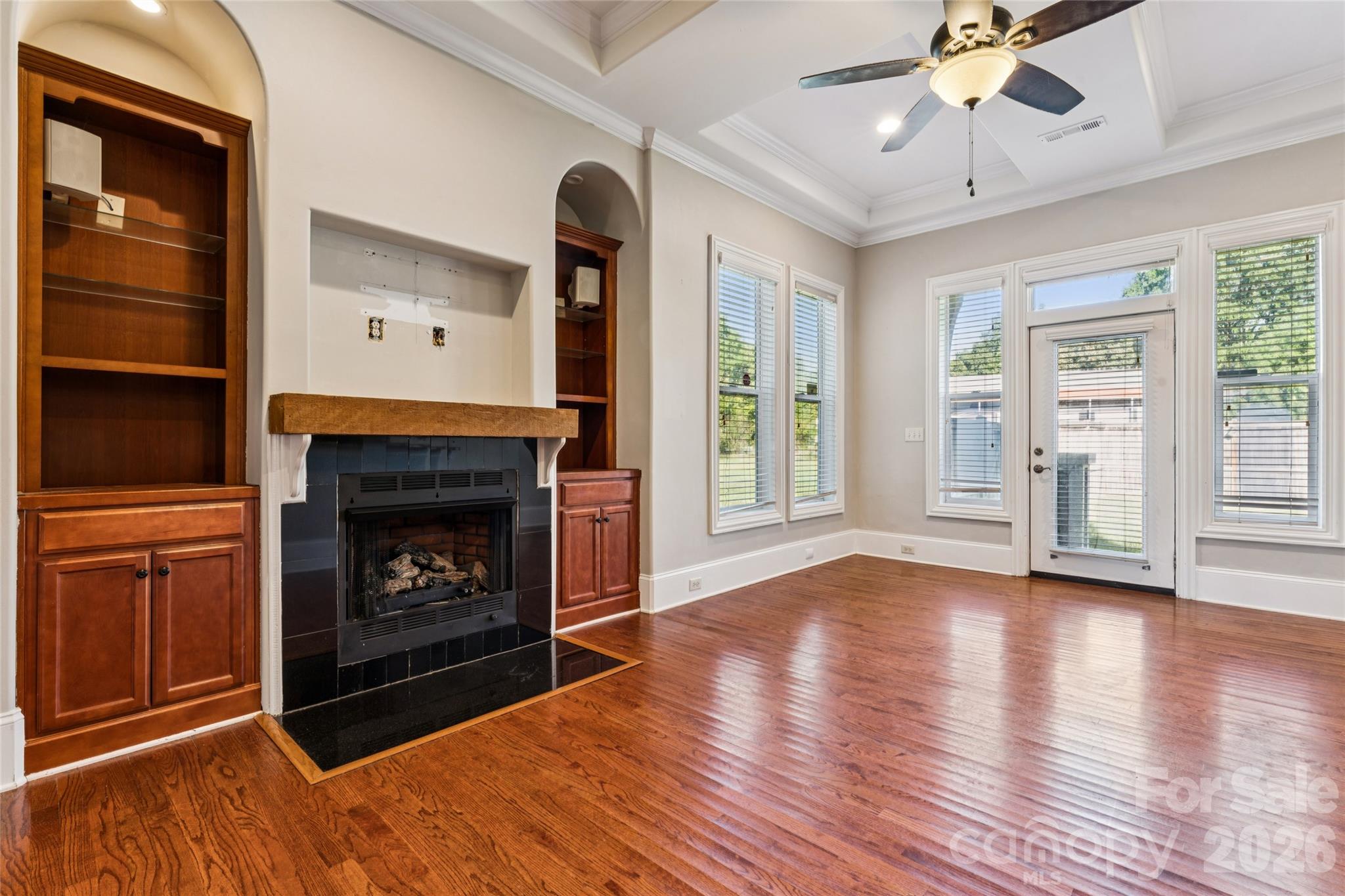 Single Family Residence at 3403 Mary Elizabeth Church Road, Waxhaw, photo 19 of 45