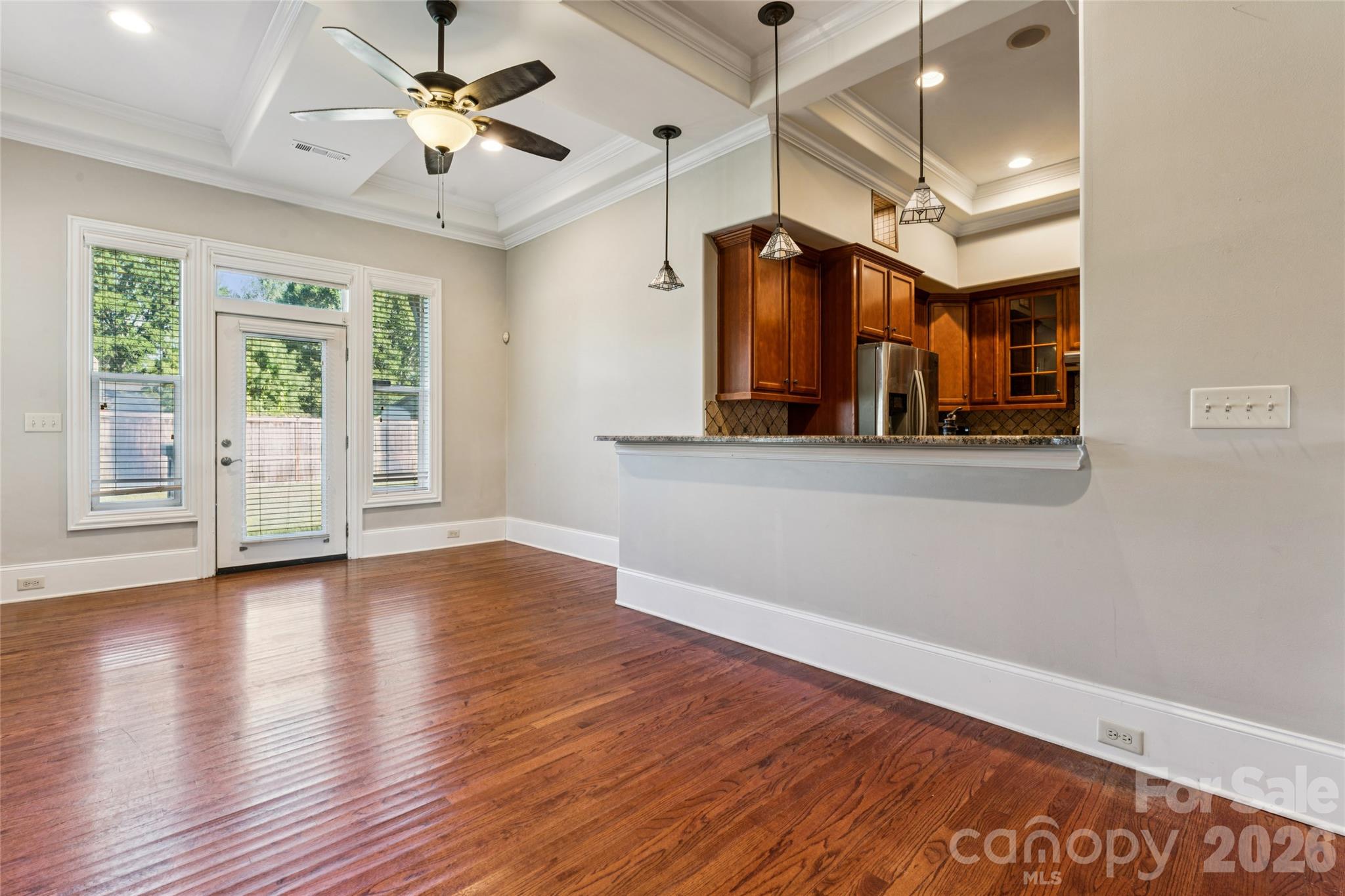 Single Family Residence at 3403 Mary Elizabeth Church Road, Waxhaw, photo 20 of 45