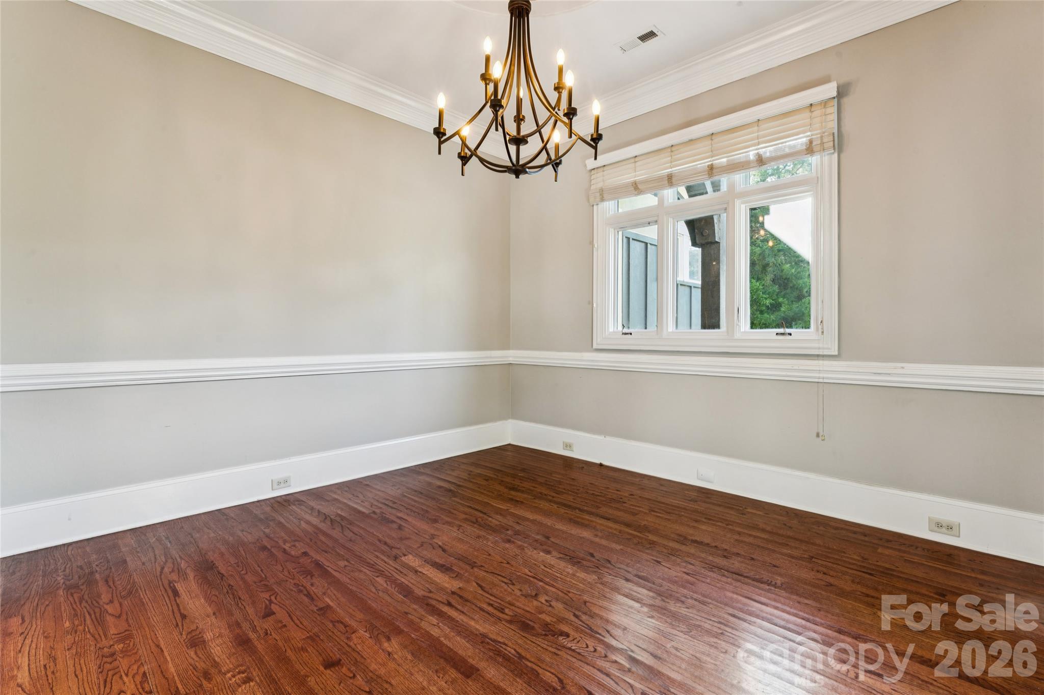 Single Family Residence at 3403 Mary Elizabeth Church Road, Waxhaw, photo 22 of 45