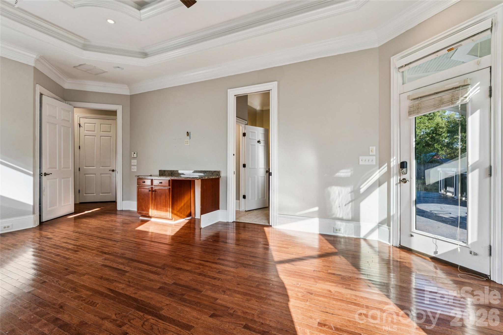 Single Family Residence at 3403 Mary Elizabeth Church Road, Waxhaw, photo 25 of 45