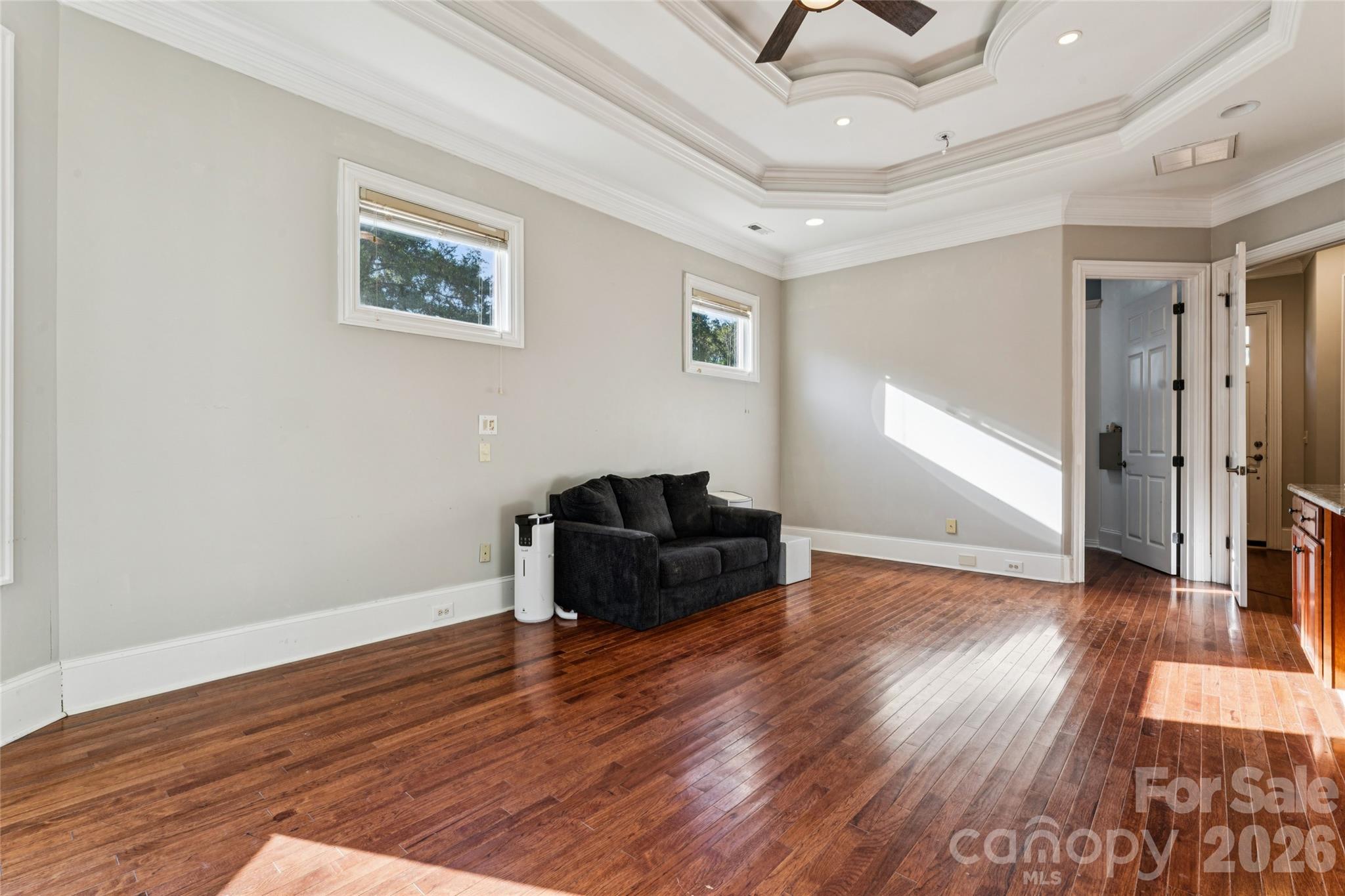Single Family Residence at 3403 Mary Elizabeth Church Road, Waxhaw, photo 26 of 45