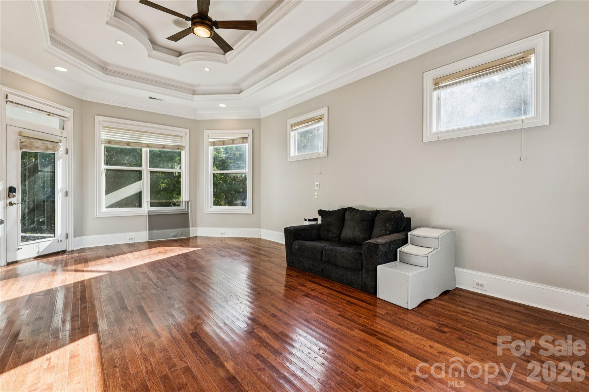 Single Family Residence at 3403 Mary Elizabeth Church Road, Waxhaw, photo 27 of 45