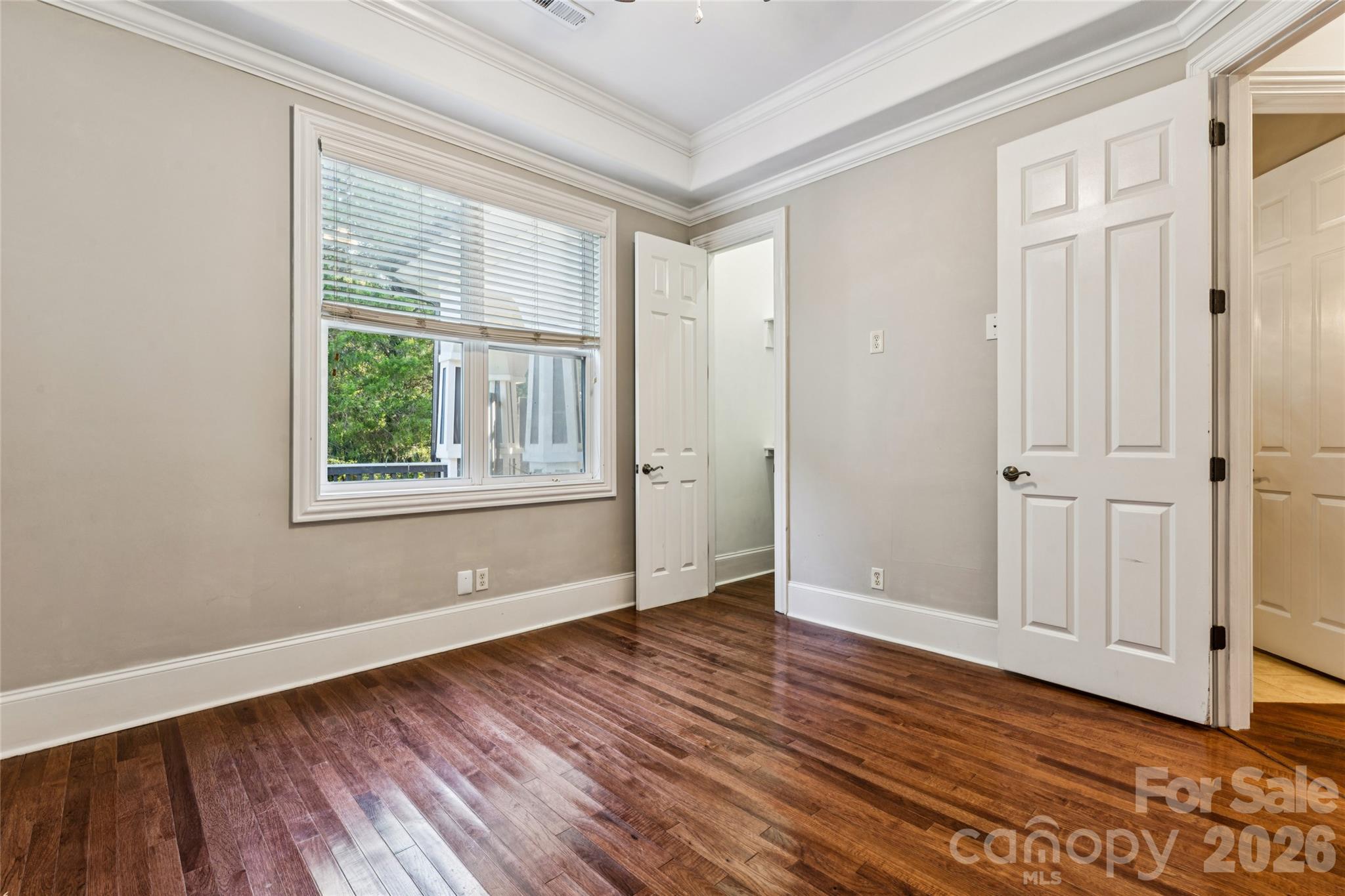 Single Family Residence at 3403 Mary Elizabeth Church Road, Waxhaw, photo 32 of 45