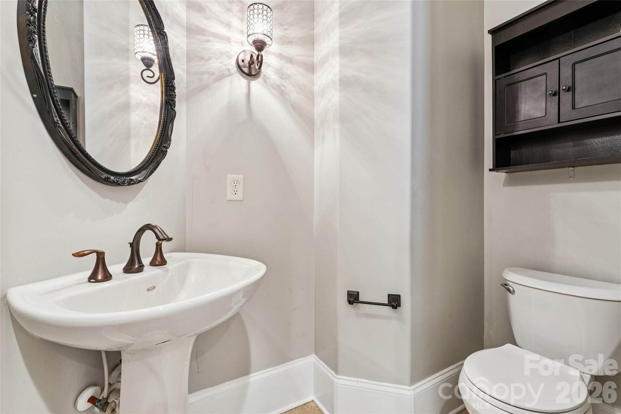 Single Family Residence at 3403 Mary Elizabeth Church Road, Waxhaw, photo 34 of 45