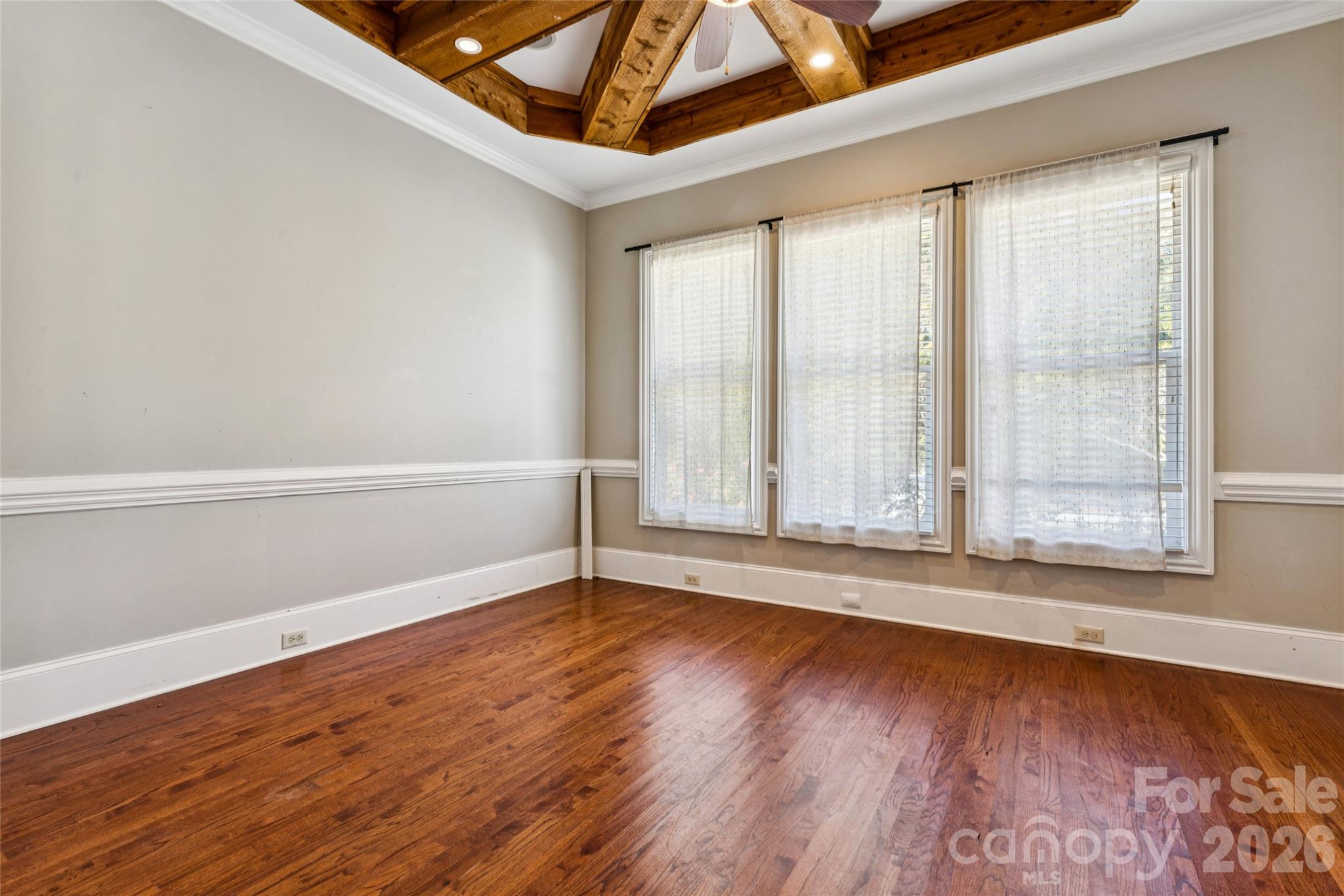 Single Family Residence at 3403 Mary Elizabeth Church Road, Waxhaw, photo 37 of 45
