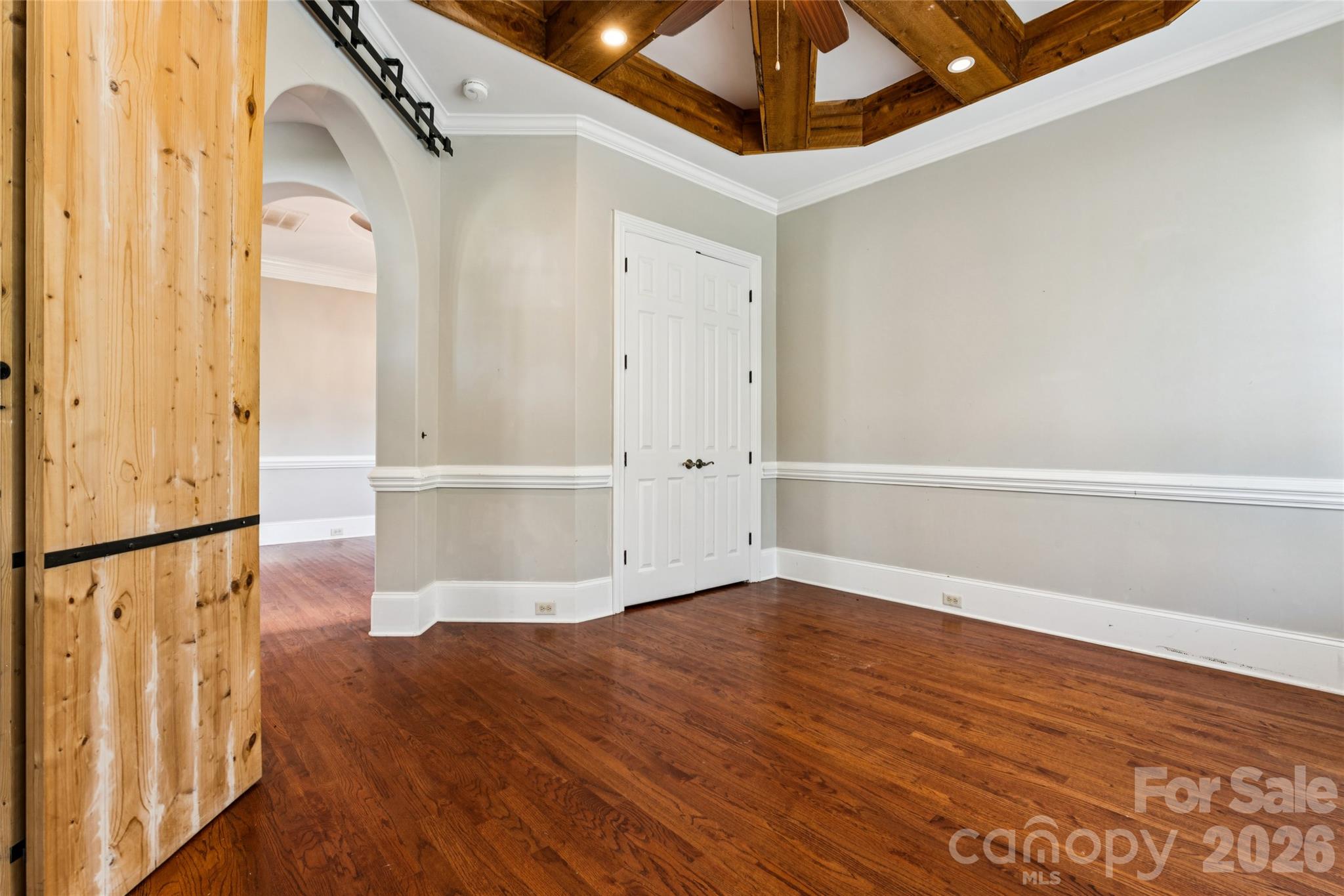Single Family Residence at 3403 Mary Elizabeth Church Road, Waxhaw, photo 38 of 45