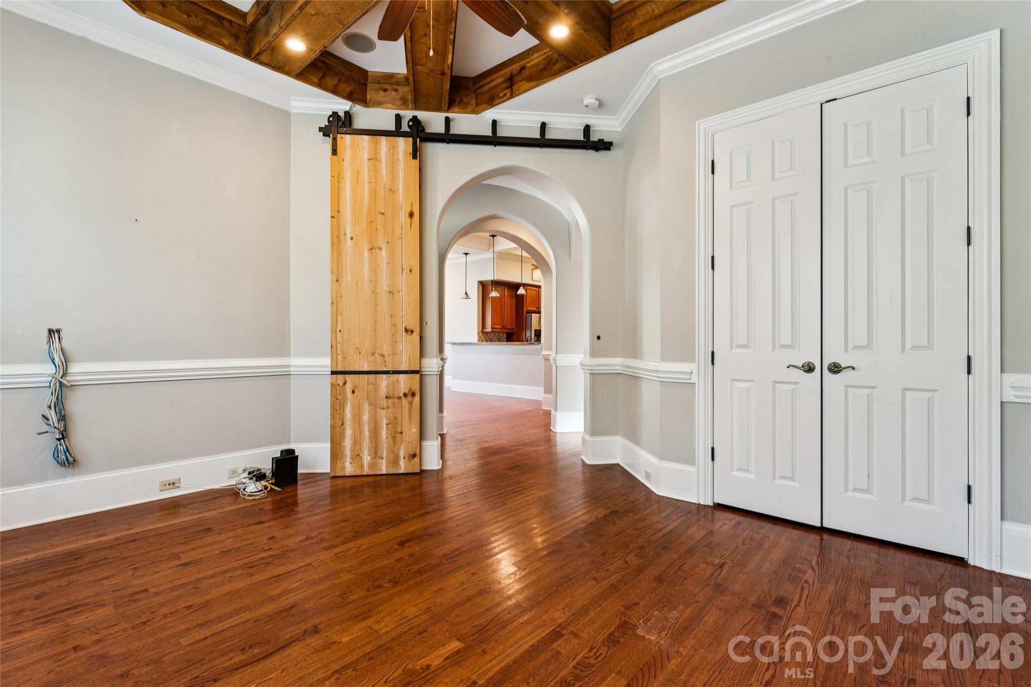 Single Family Residence at 3403 Mary Elizabeth Church Road, Waxhaw, photo 39 of 45