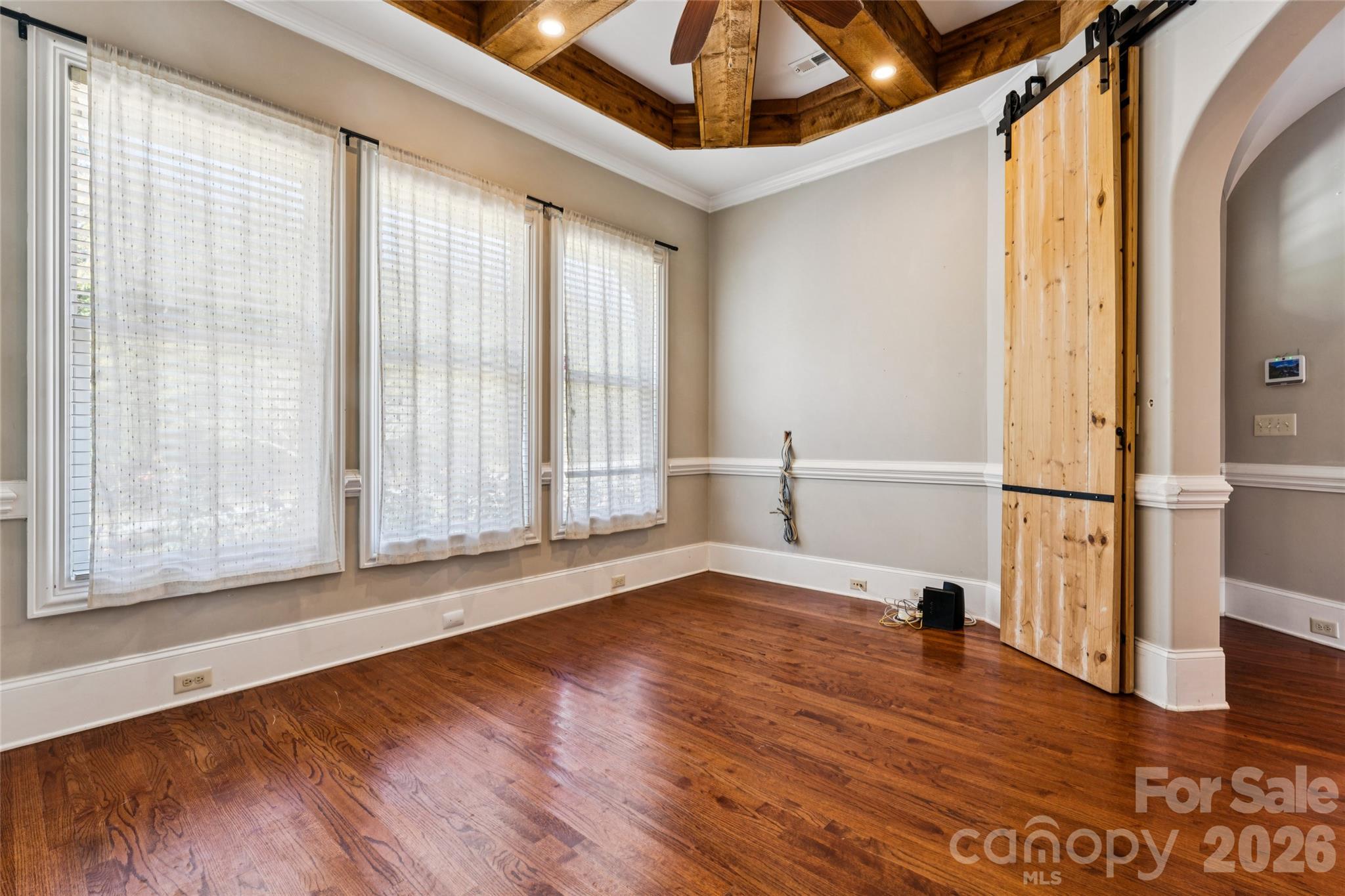 Single Family Residence at 3403 Mary Elizabeth Church Road, Waxhaw, photo 40 of 45