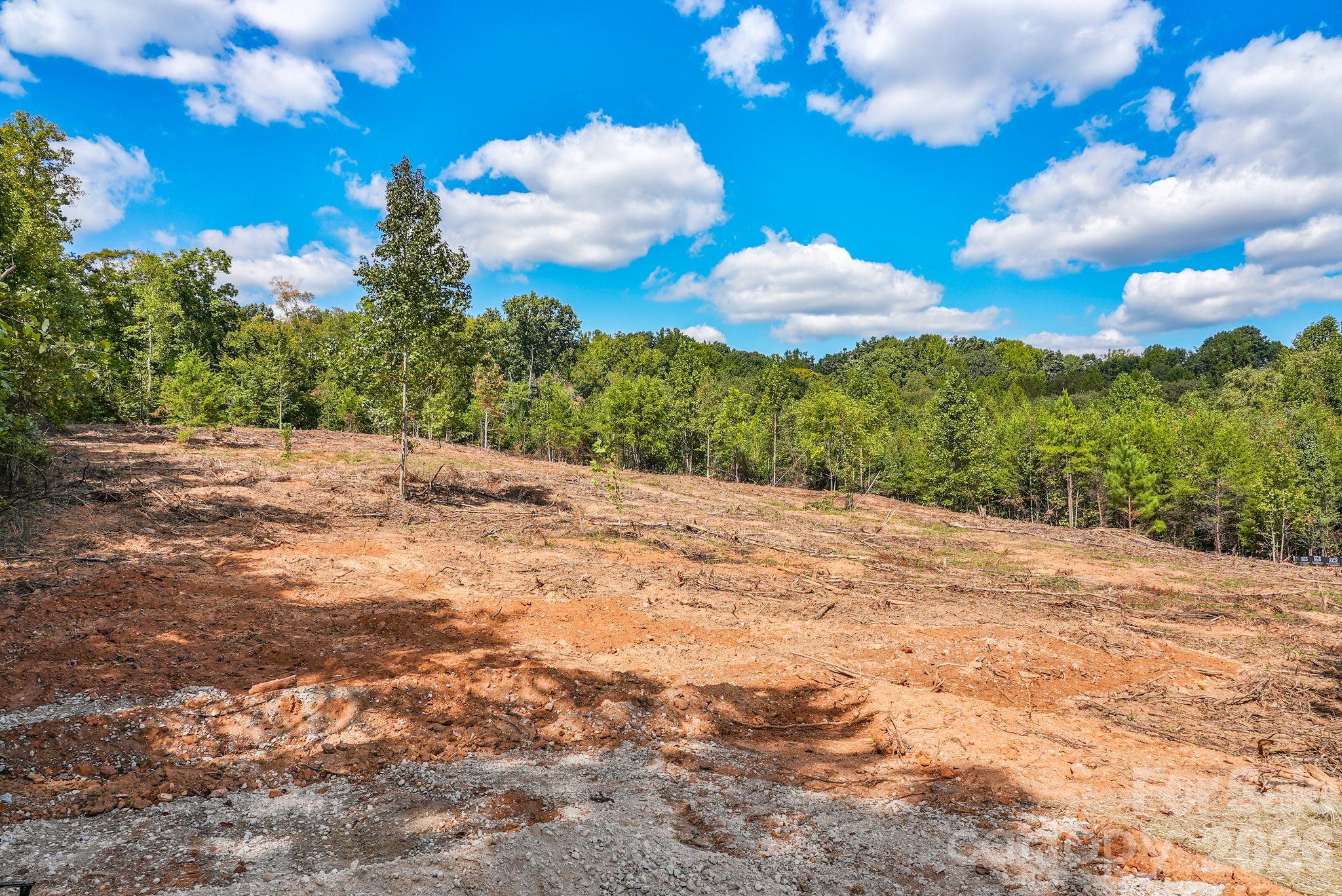 4369 Mount Pleasant Road