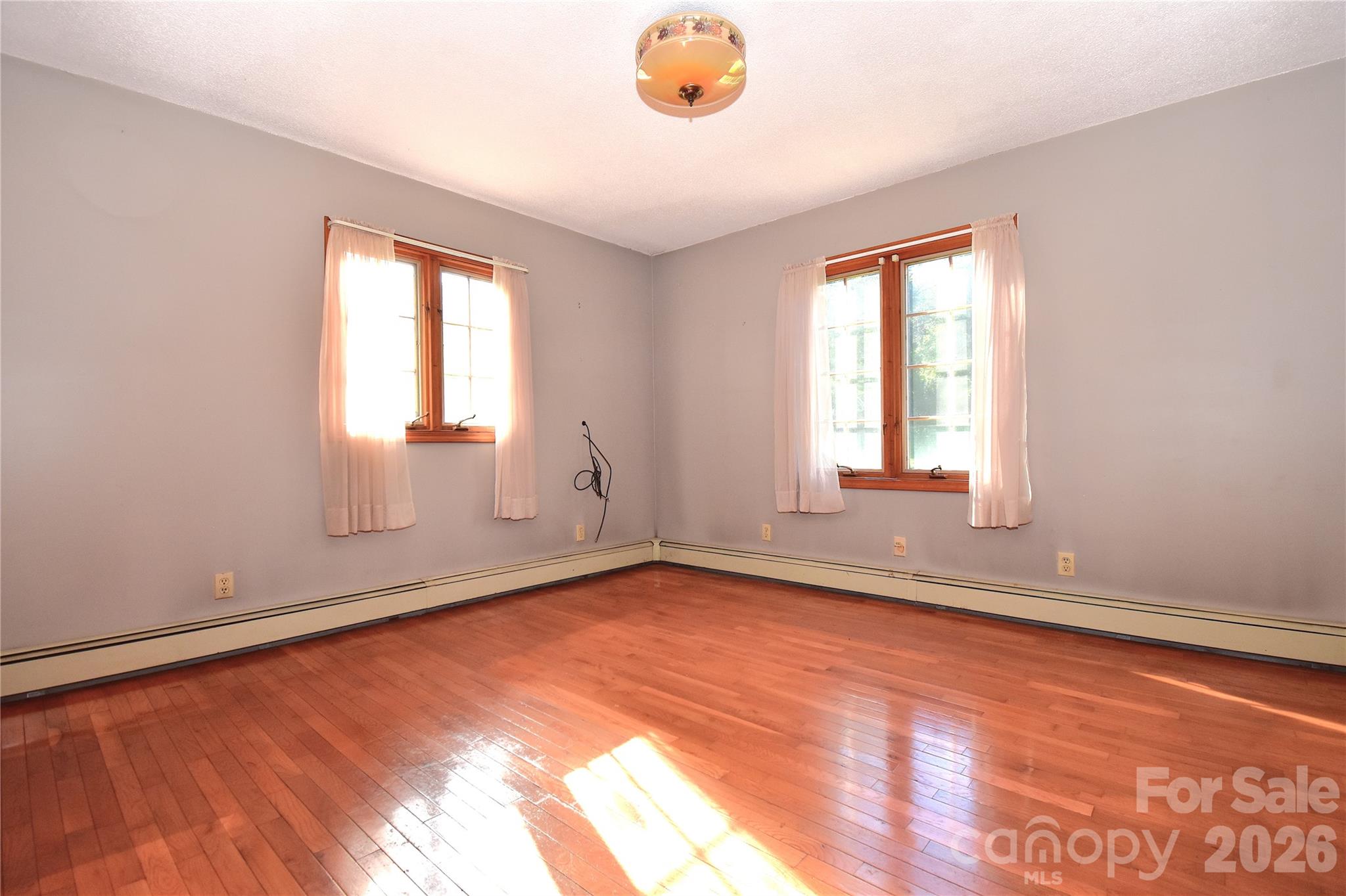 Single Family Residence at 586 Justice Ridge Road, Candler, photo 16 of 37