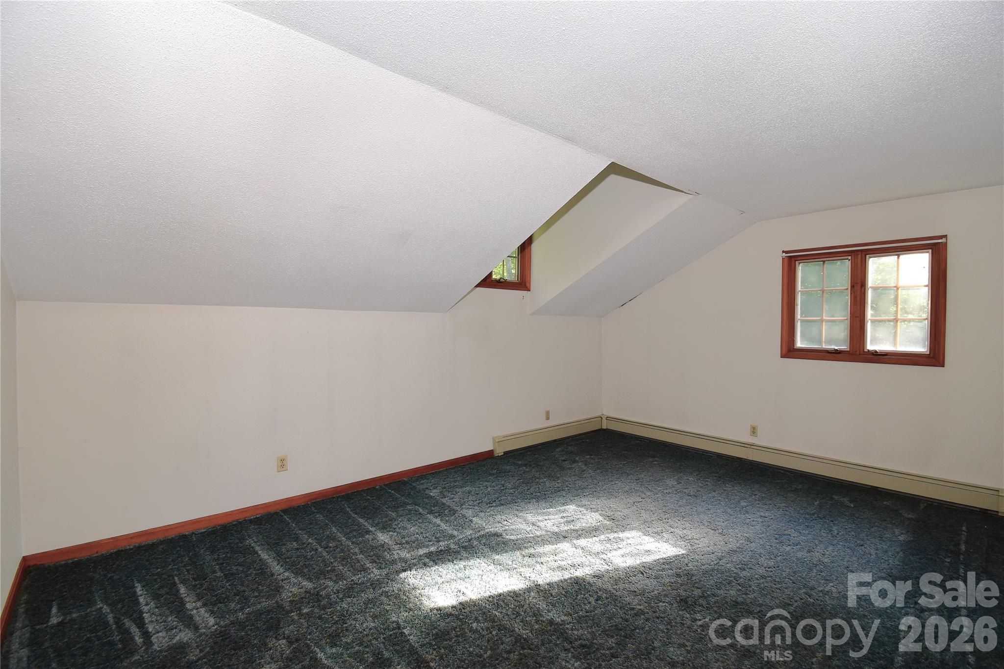 Single Family Residence at 586 Justice Ridge Road, Candler, photo 21 of 37
