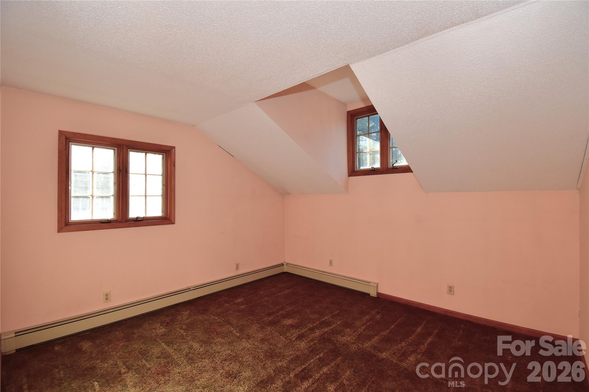Single Family Residence at 586 Justice Ridge Road, Candler, photo 22 of 37