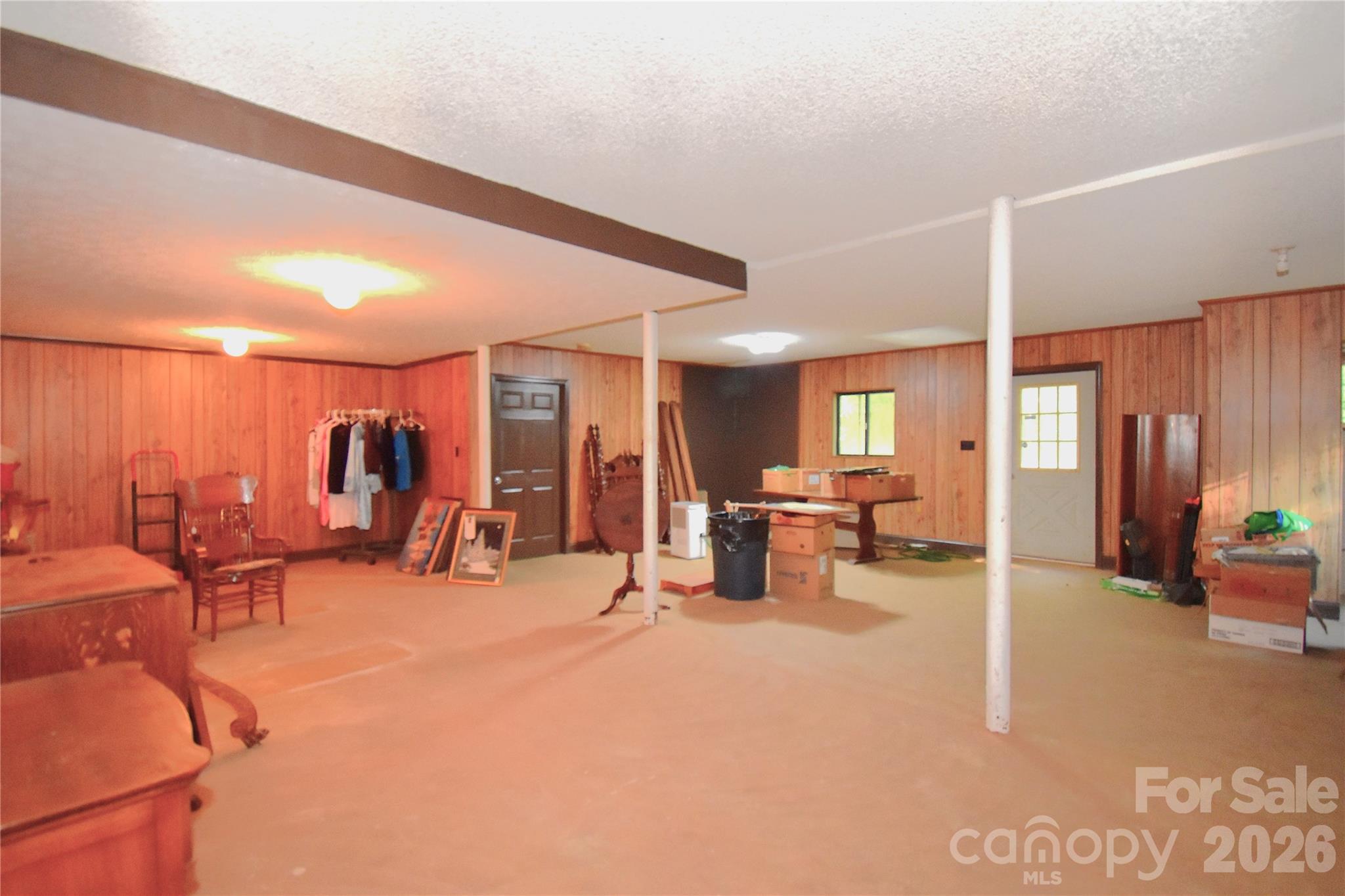 Single Family Residence at 586 Justice Ridge Road, Candler, photo 24 of 37