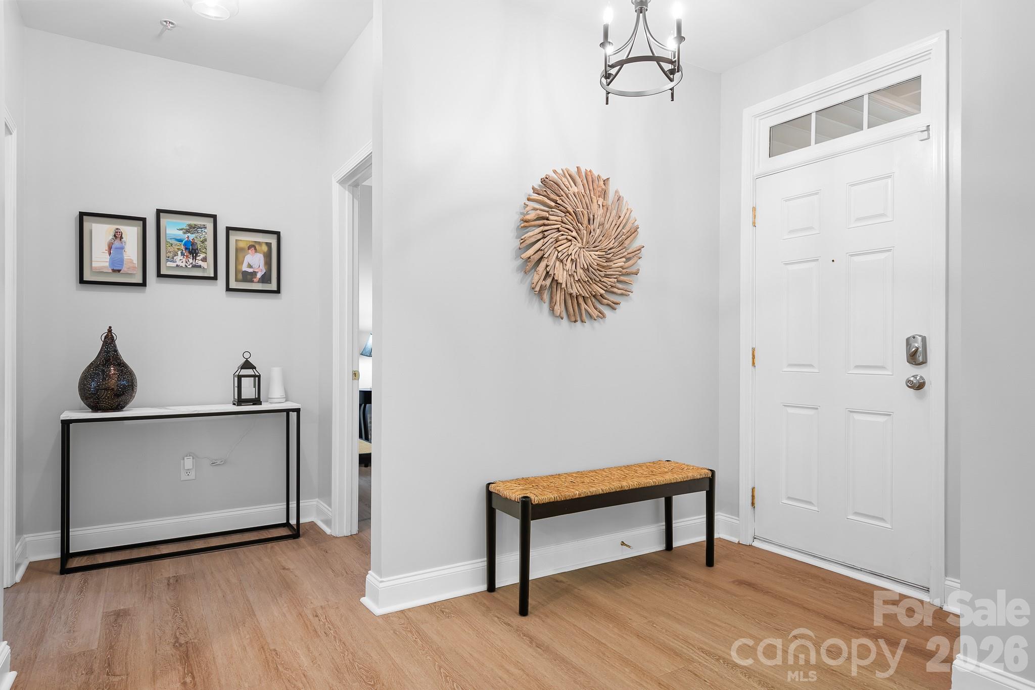 Condominium at 9007 Rosalyn Glen Road, Cornelius, photo 5 of 29