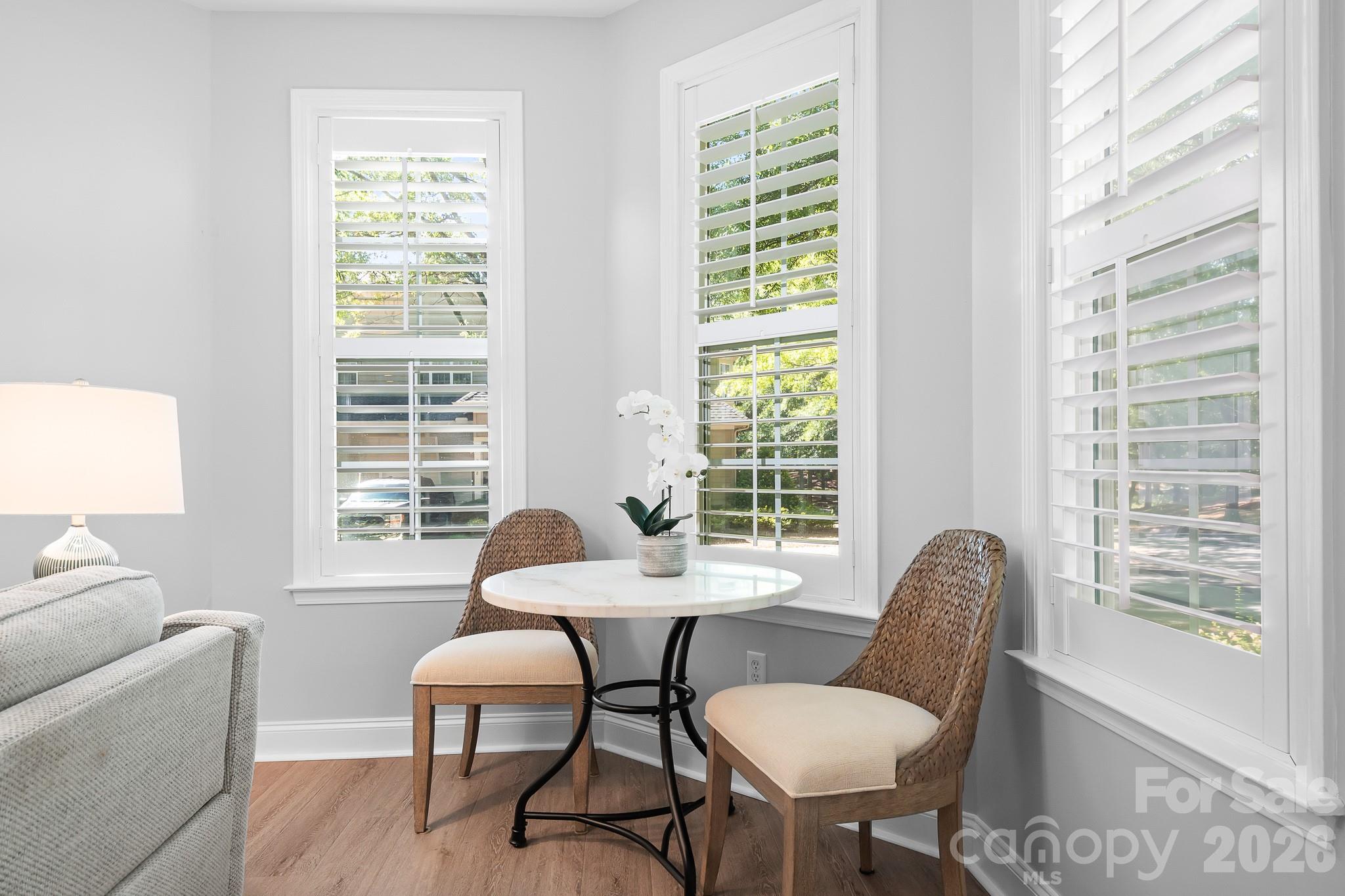 Condominium at 9007 Rosalyn Glen Road, Cornelius, photo 7 of 29