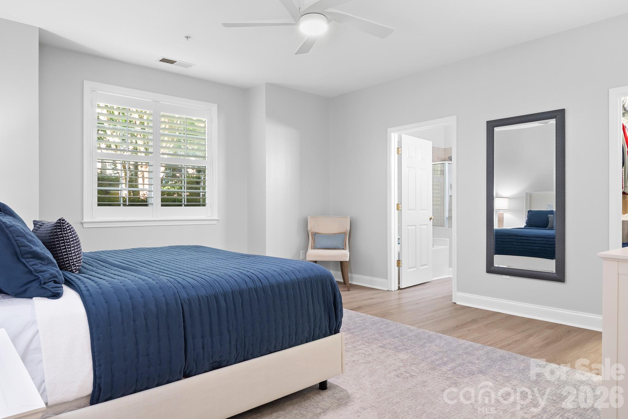 Condominium at 9007 Rosalyn Glen Road, Cornelius, photo 12 of 29
