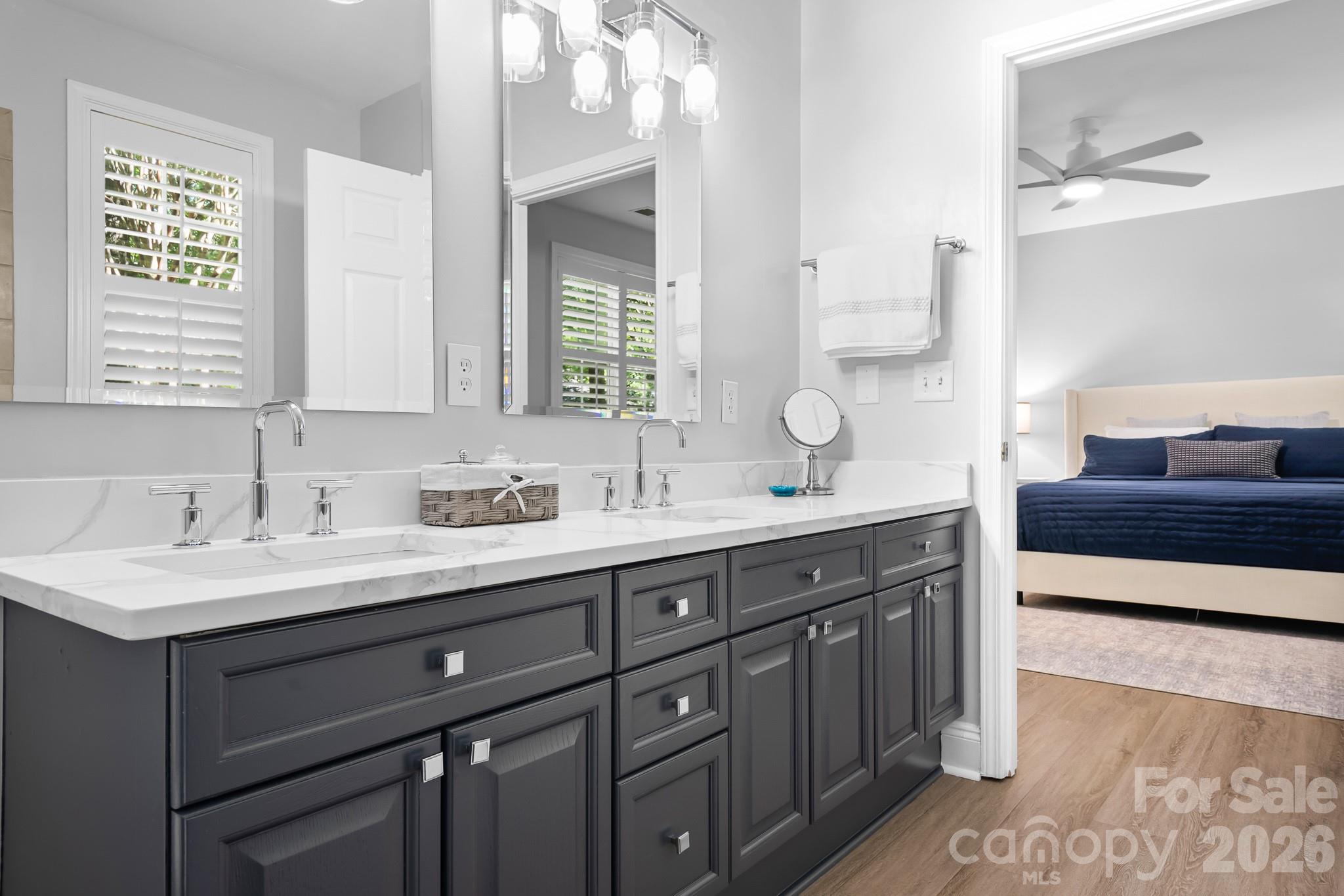 Condominium at 9007 Rosalyn Glen Road, Cornelius, photo 14 of 29