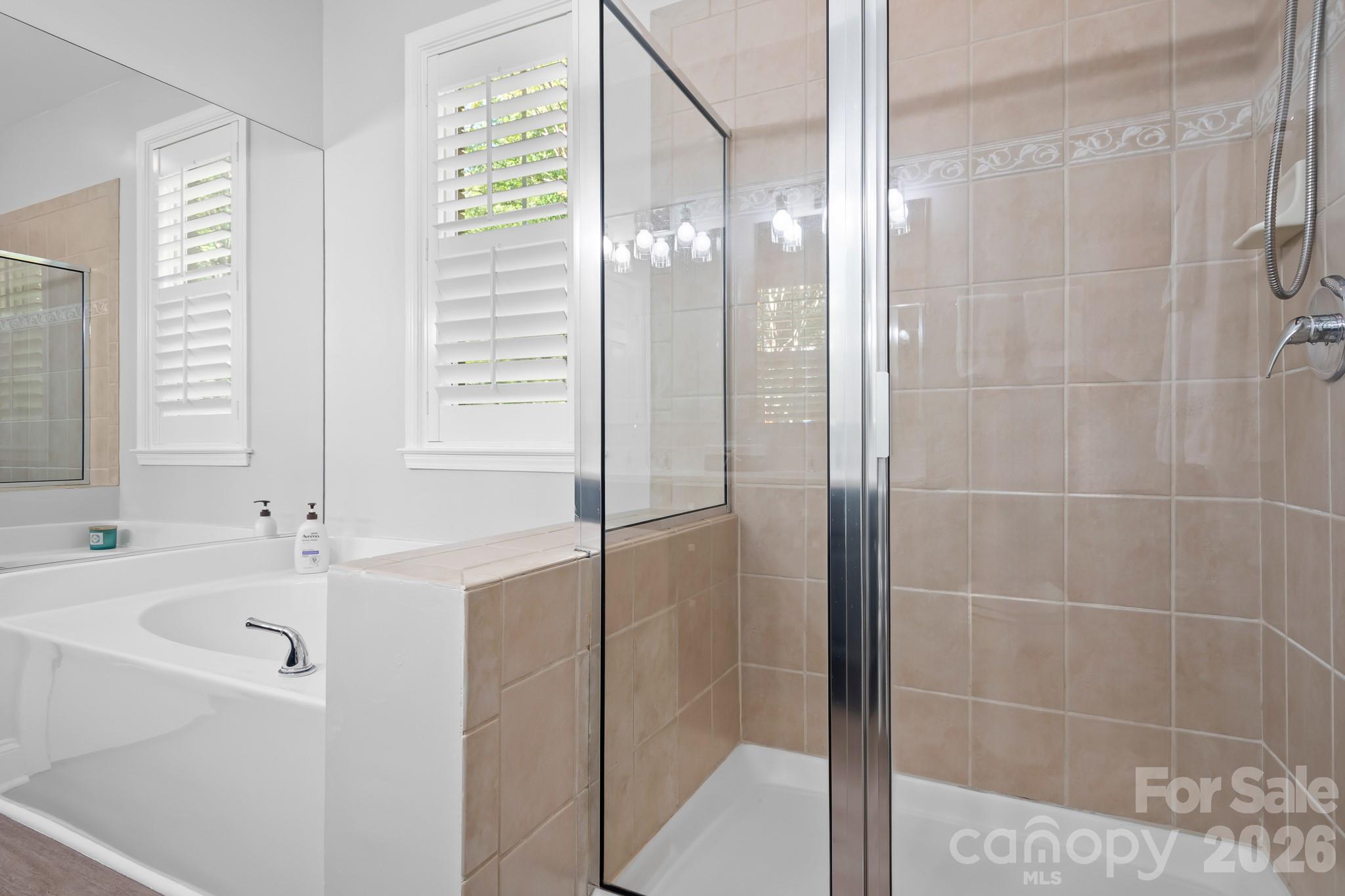 Condominium at 9007 Rosalyn Glen Road, Cornelius, photo 15 of 29
