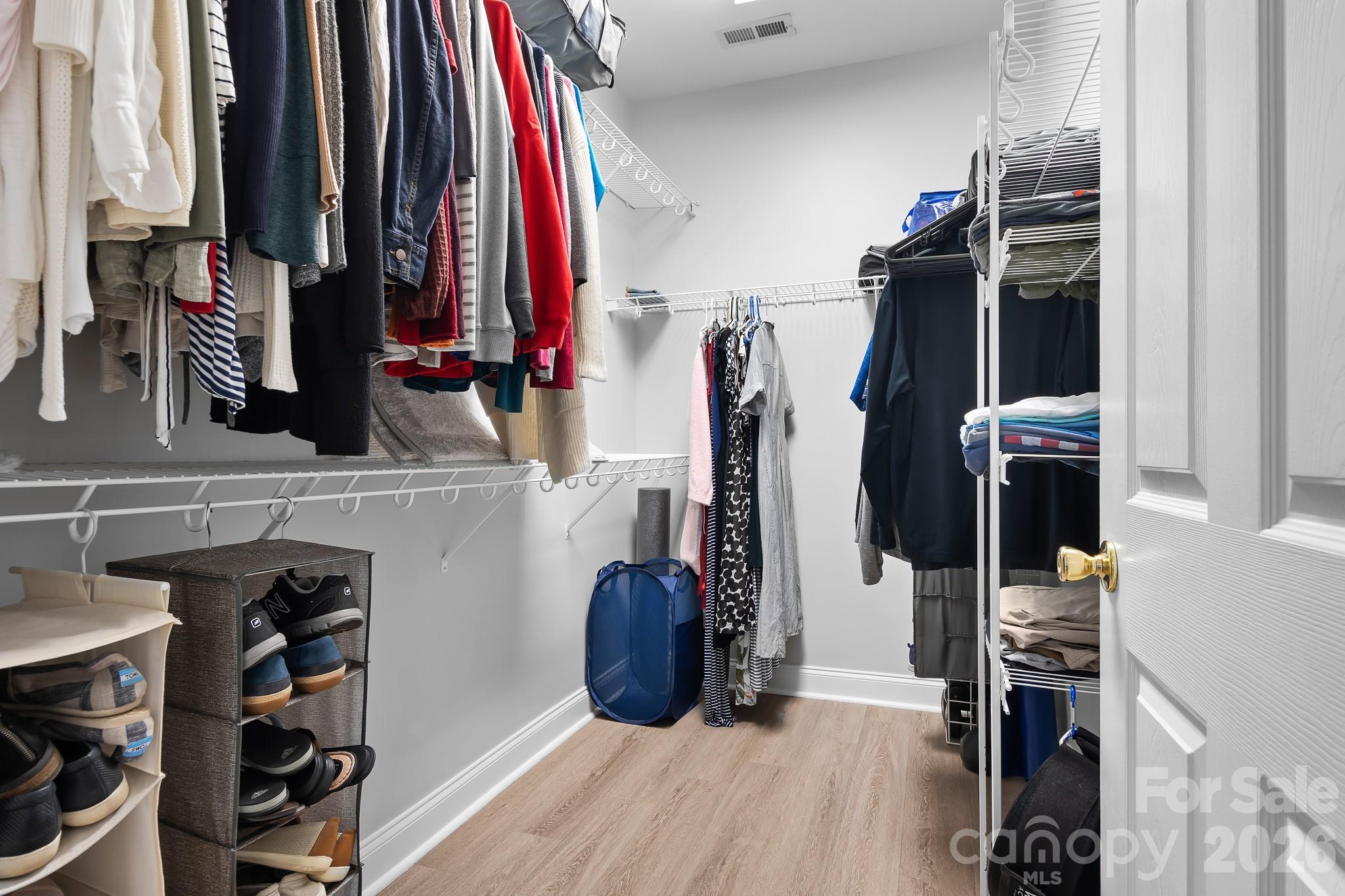 Condominium at 9007 Rosalyn Glen Road, Cornelius, photo 16 of 29