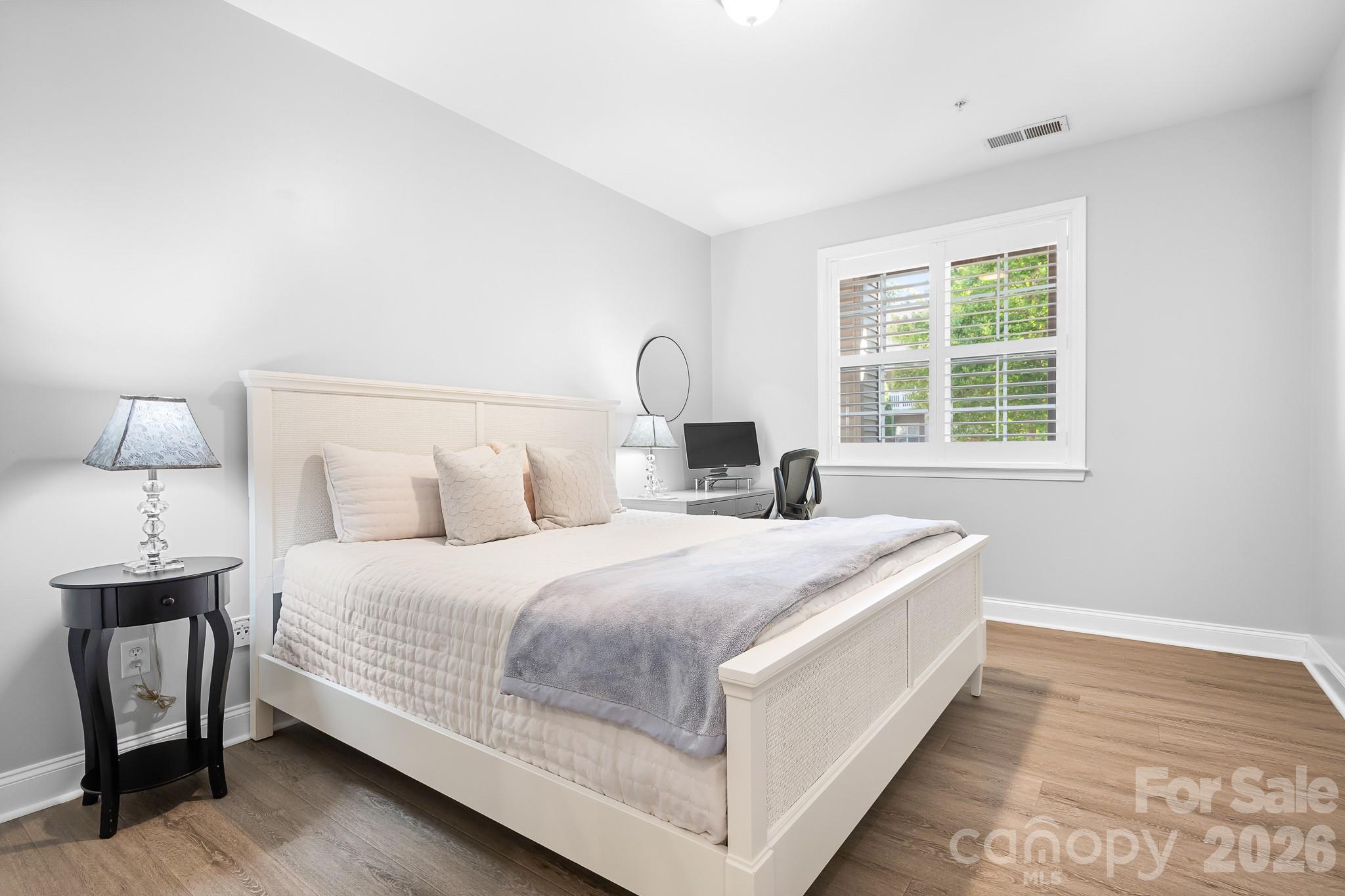 Condominium at 9007 Rosalyn Glen Road, Cornelius, photo 17 of 29