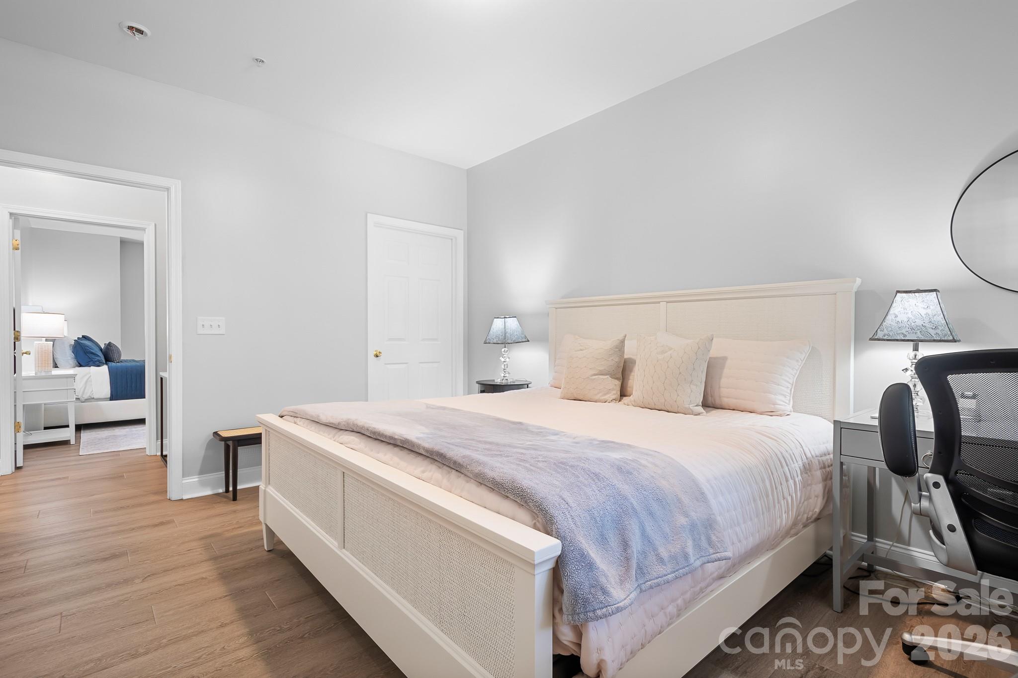 Condominium at 9007 Rosalyn Glen Road, Cornelius, photo 18 of 29