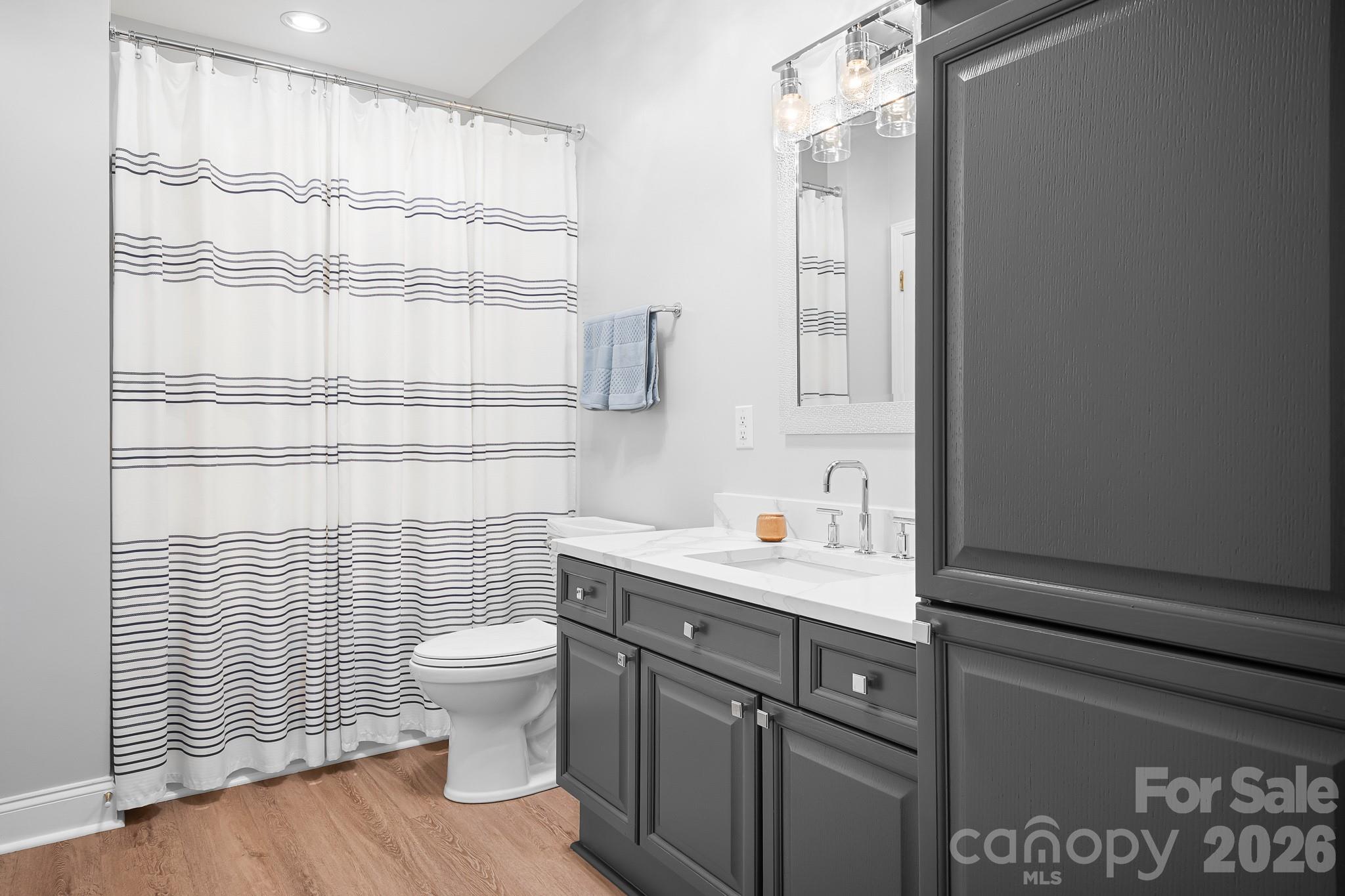 Condominium at 9007 Rosalyn Glen Road, Cornelius, photo 19 of 29