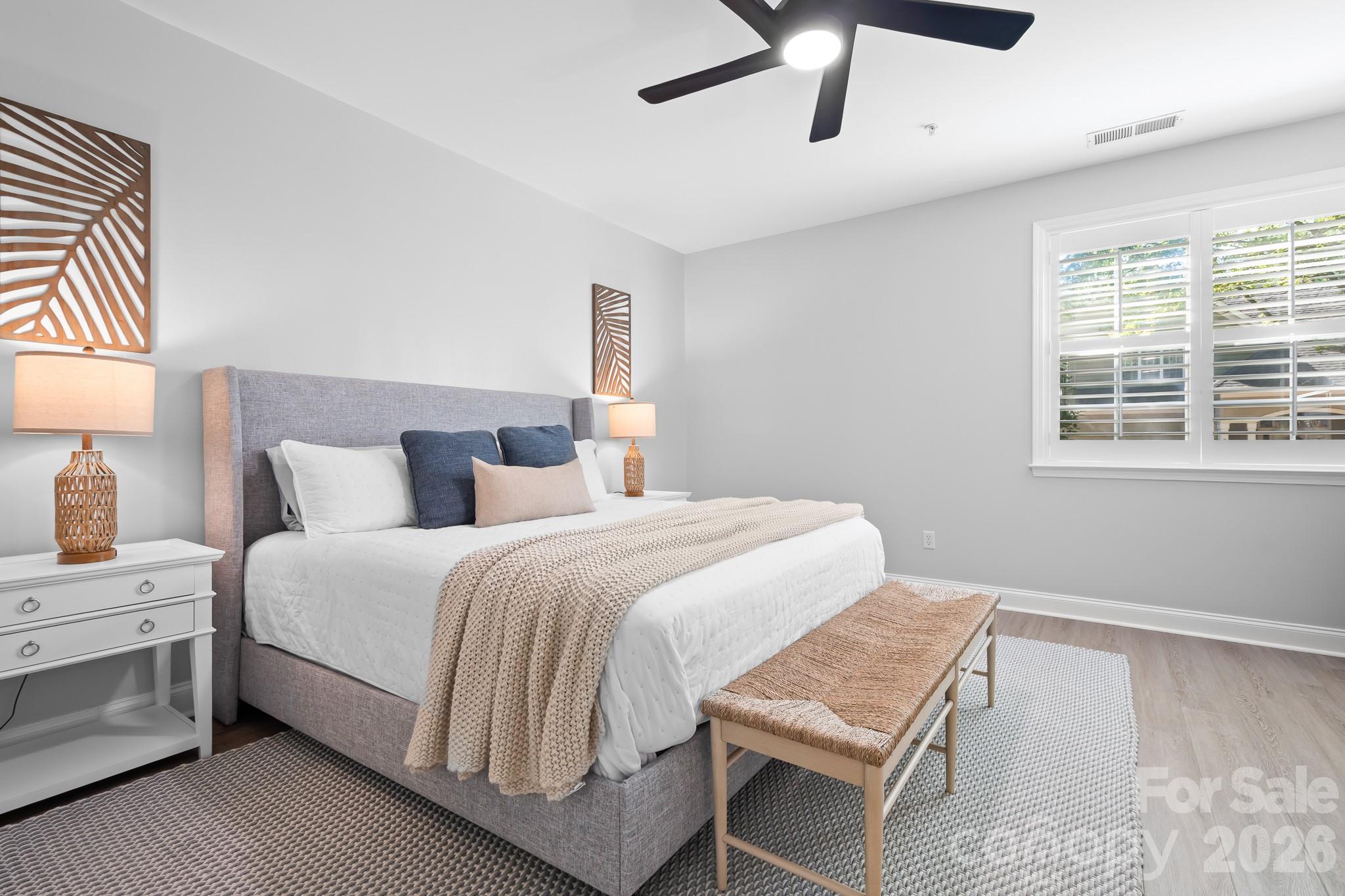 Condominium at 9007 Rosalyn Glen Road, Cornelius, photo 20 of 29