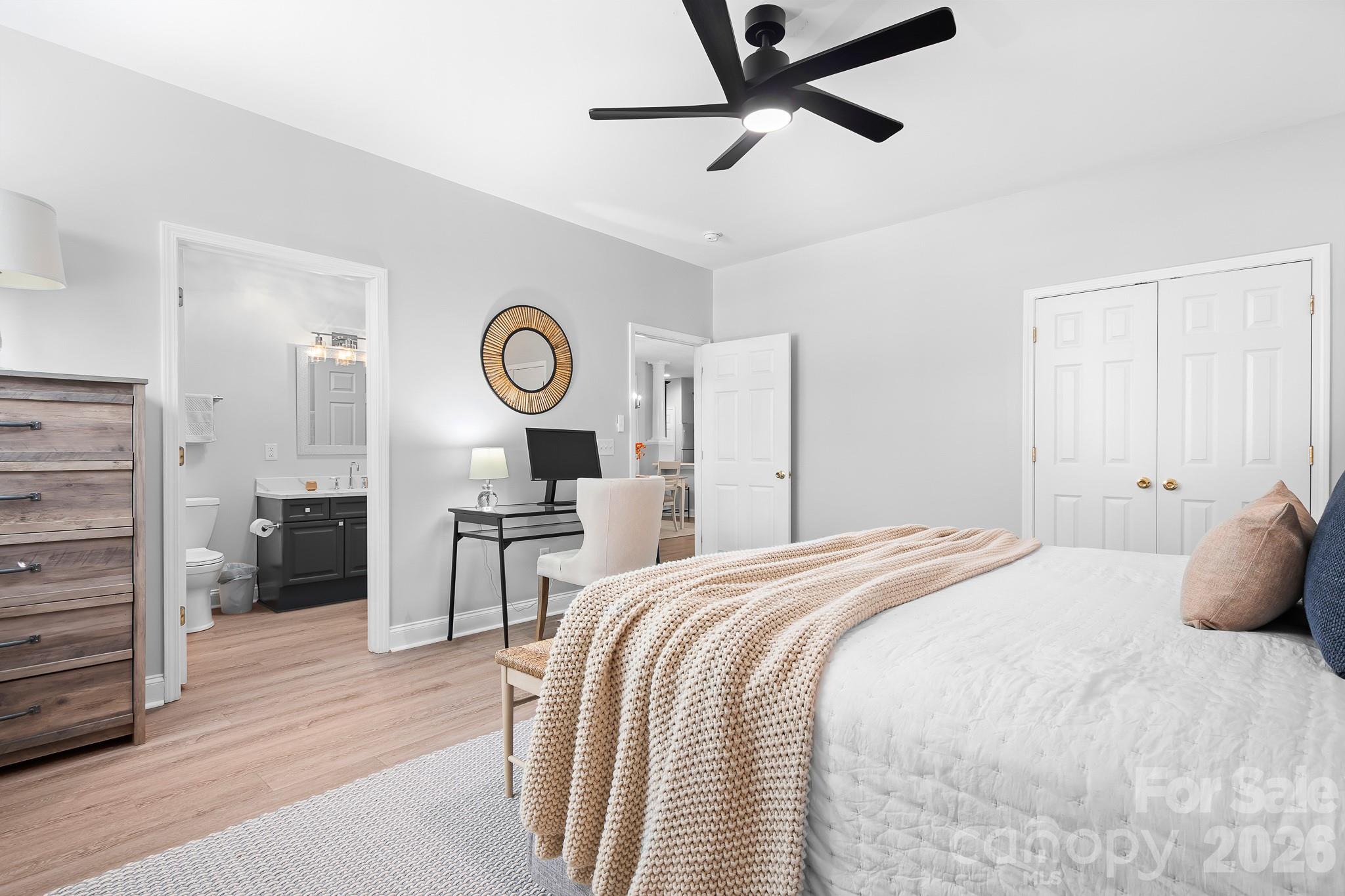 Condominium at 9007 Rosalyn Glen Road, Cornelius, photo 21 of 29