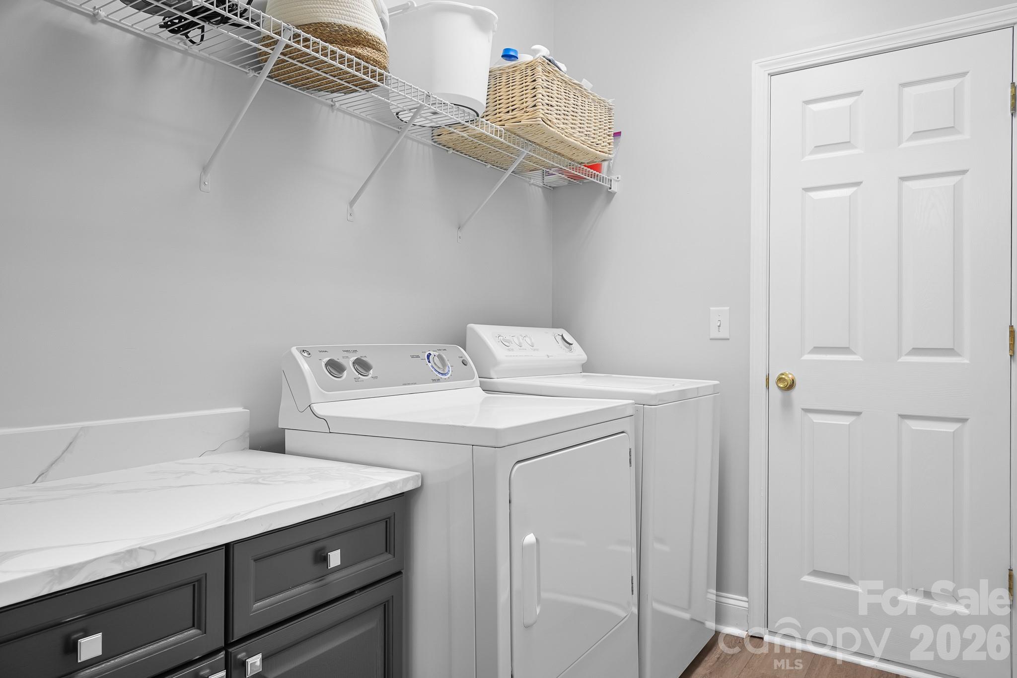 Condominium at 9007 Rosalyn Glen Road, Cornelius, photo 22 of 29