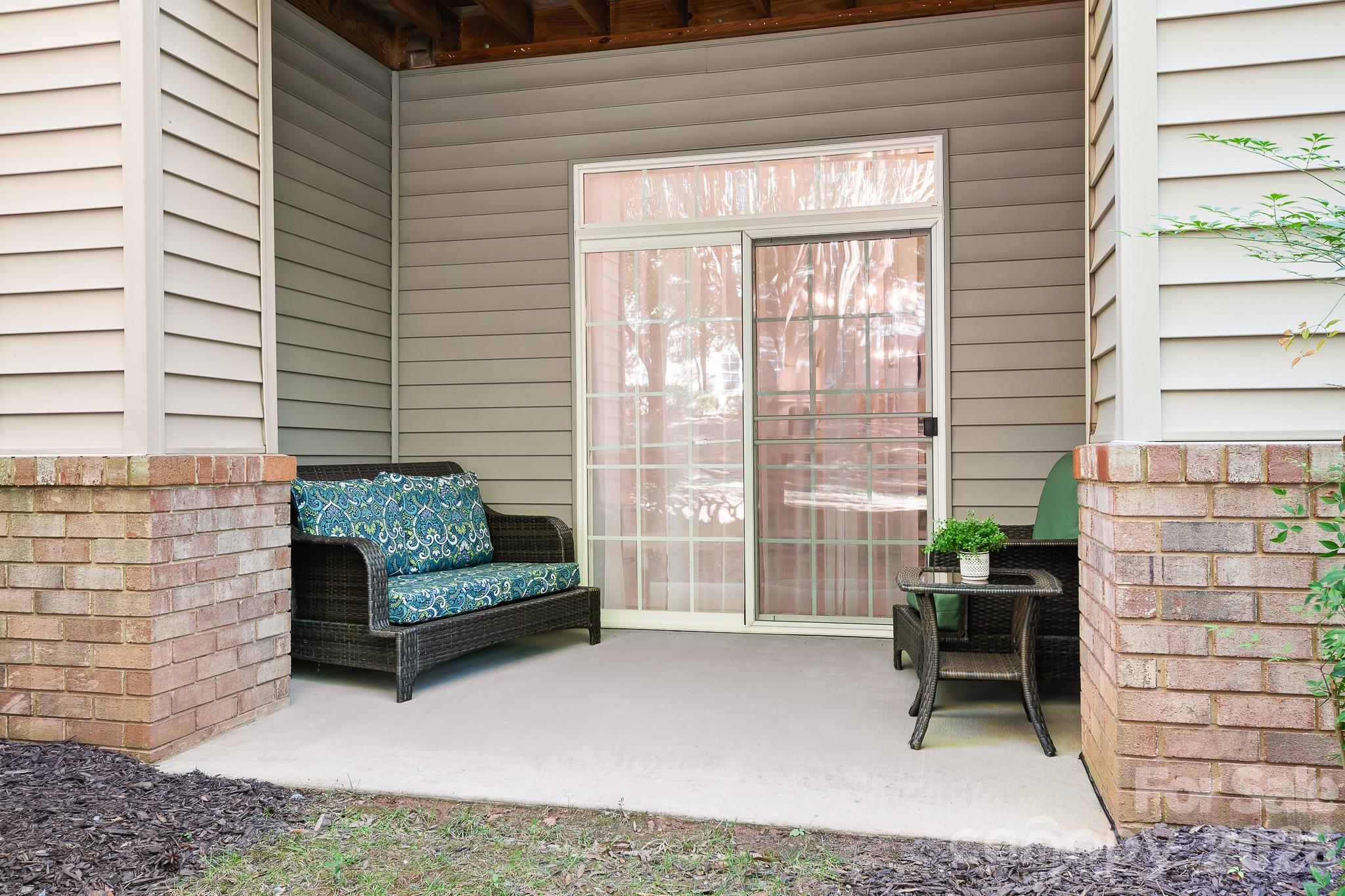Condominium at 9007 Rosalyn Glen Road, Cornelius, photo 23 of 29